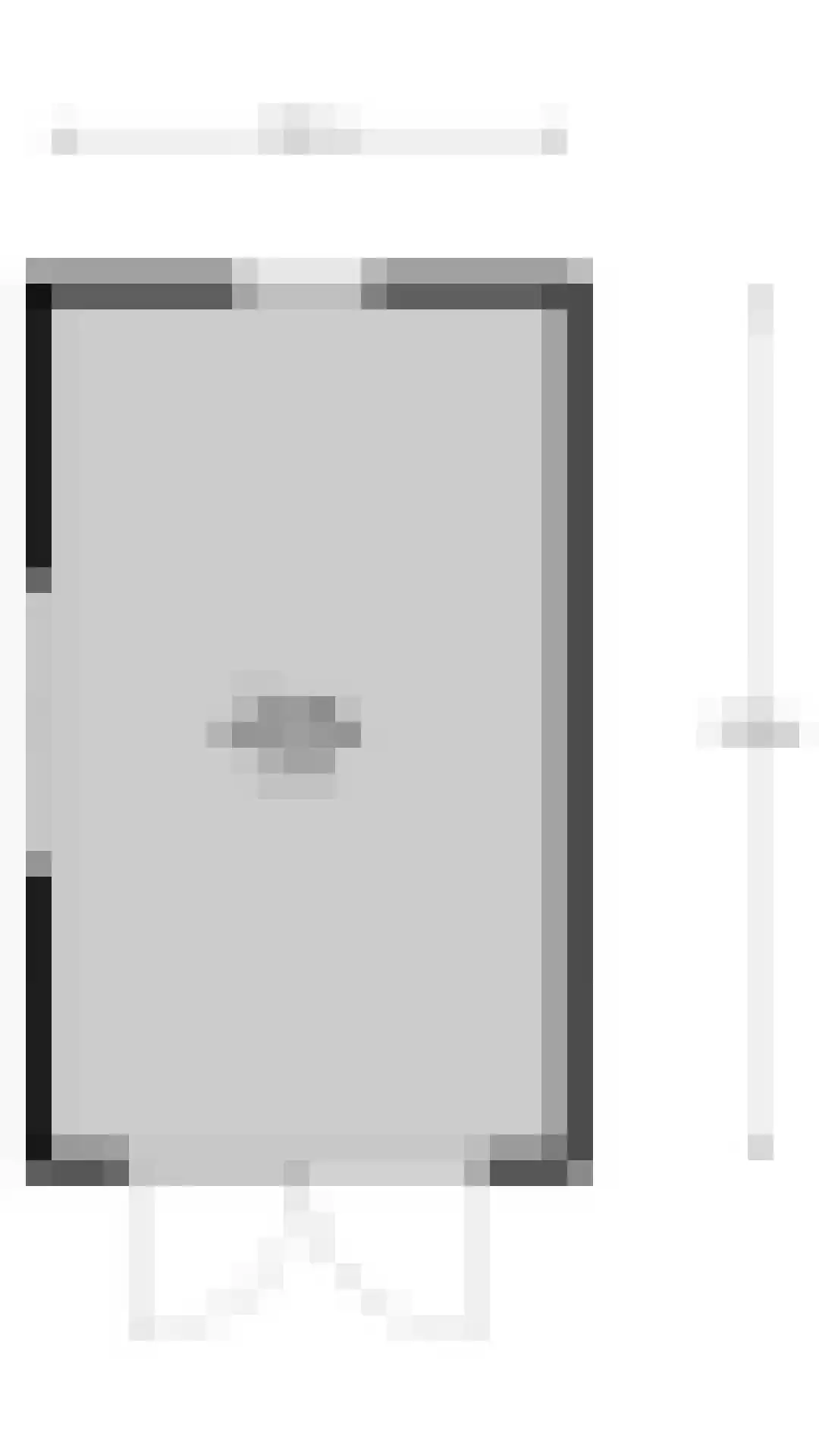 Torenlaan 34 Blaricum thumbnail 37