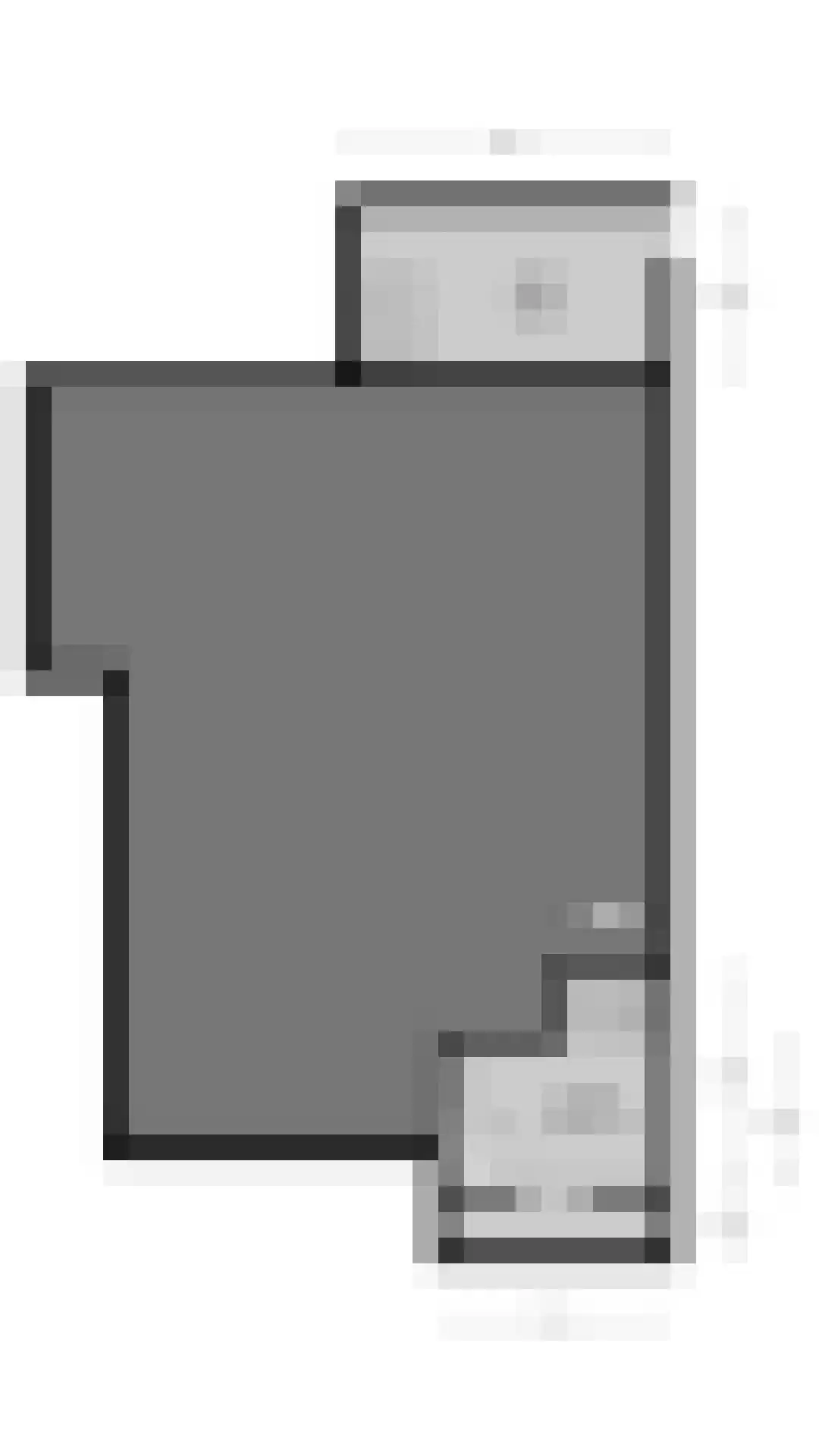 Torenlaan 34 Blaricum thumbnail 38