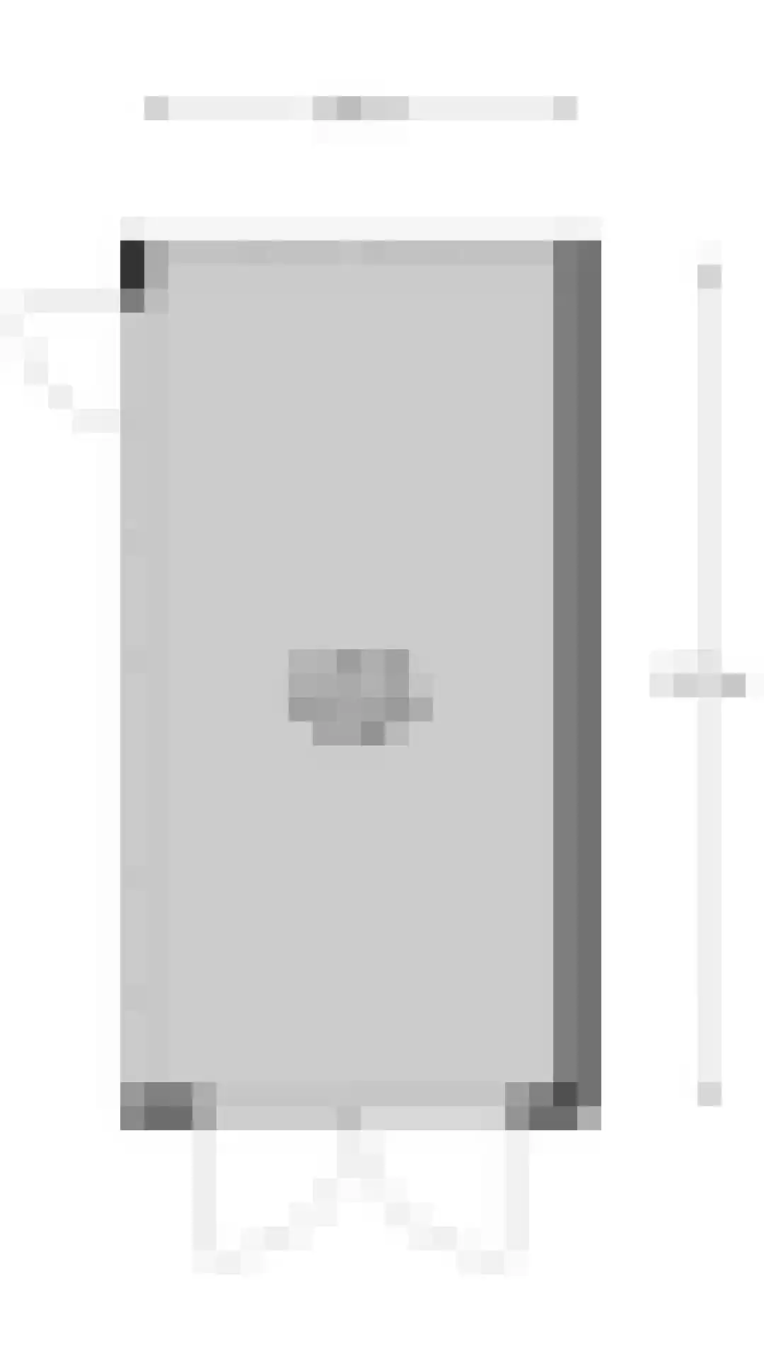 Torenlaan 34 Blaricum thumbnail 39