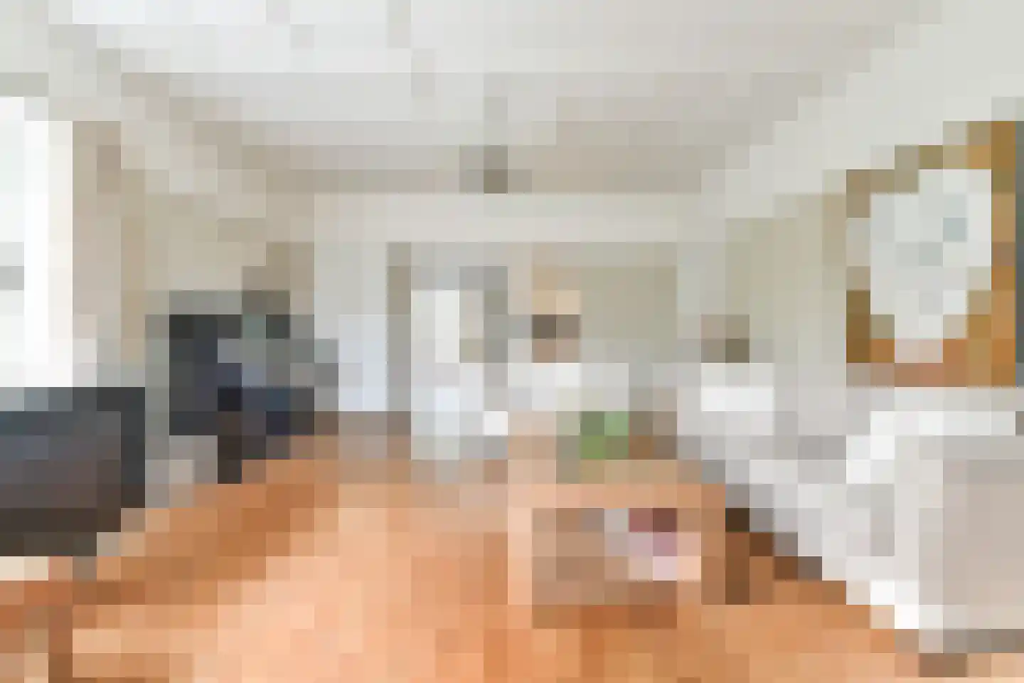 Torenlaan 34 Blaricum thumbnail 6