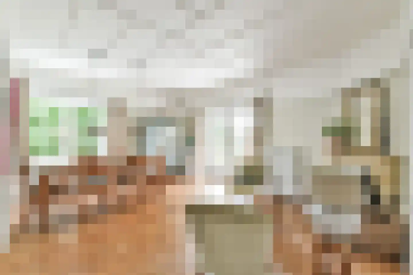 Torenlaan 34 Blaricum thumbnail 9