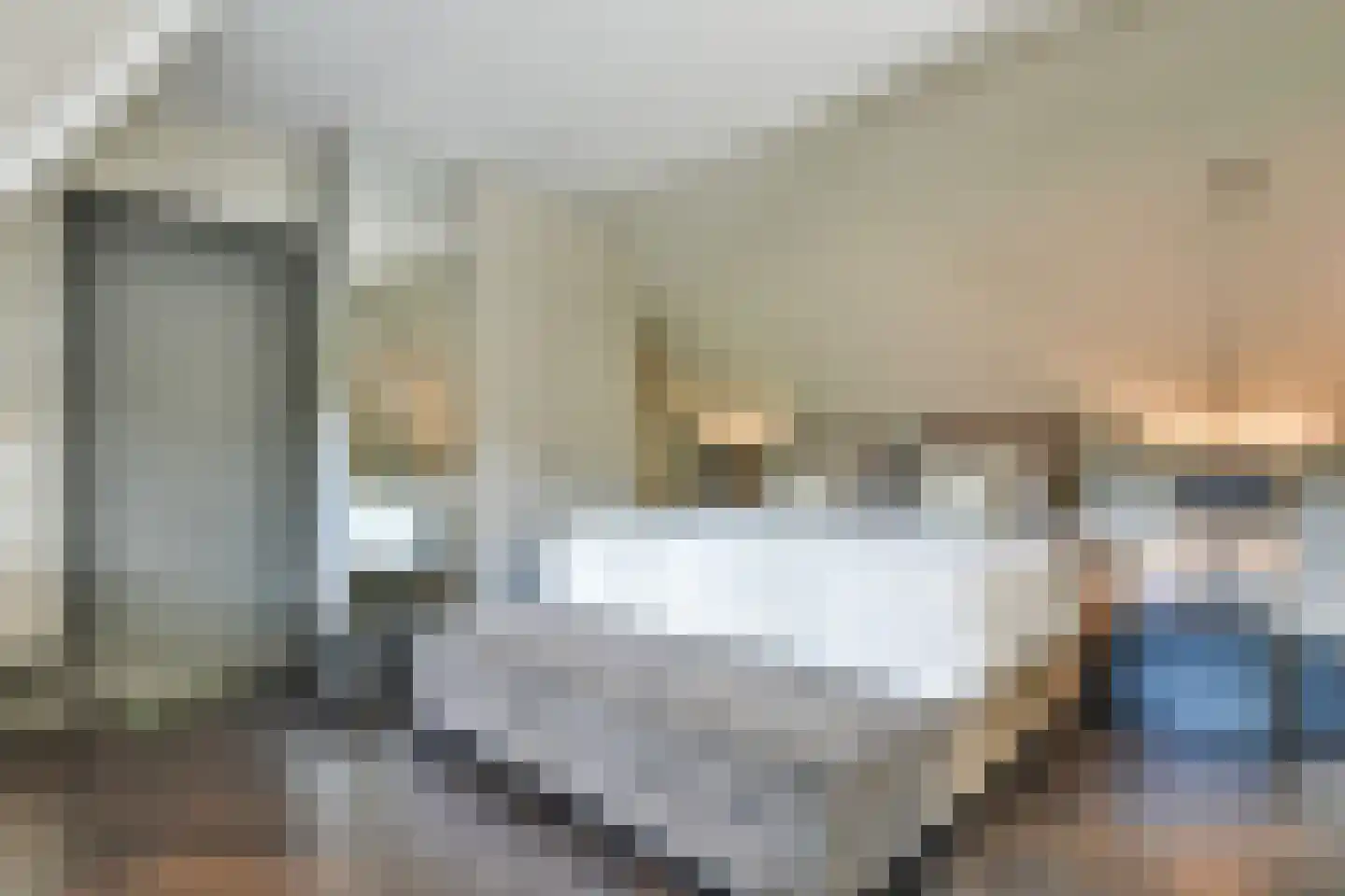 Torenlaan 35 Blaricum thumbnail 15