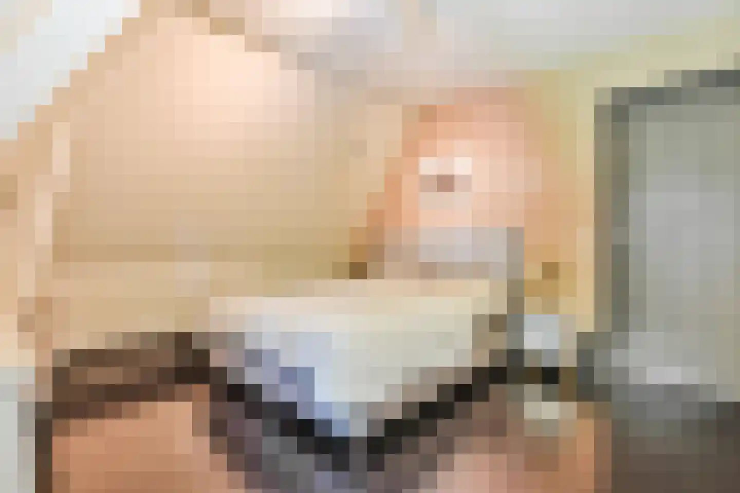 Torenlaan 35 Blaricum thumbnail 20