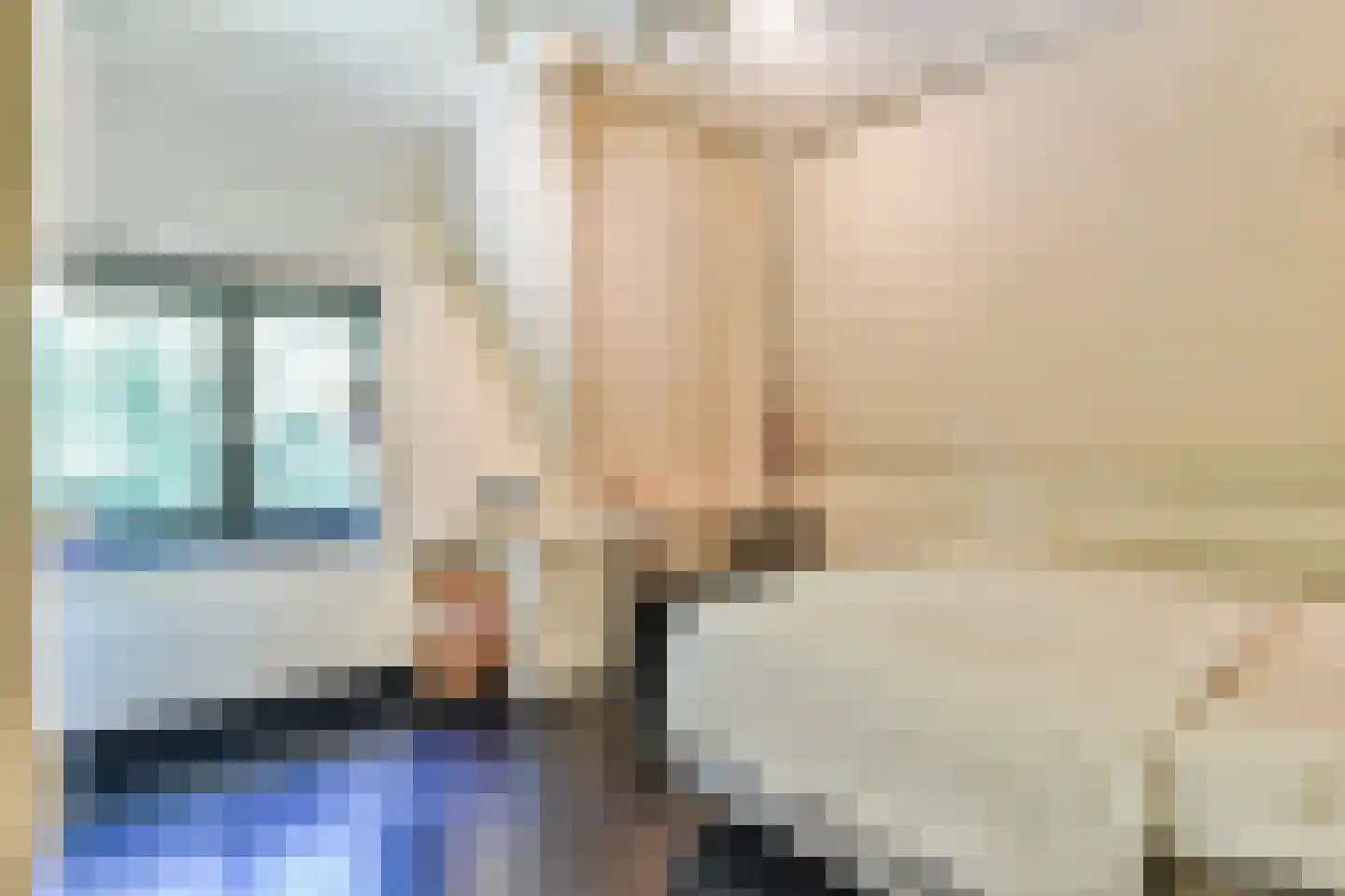 Torenlaan 35 Blaricum thumbnail 22
