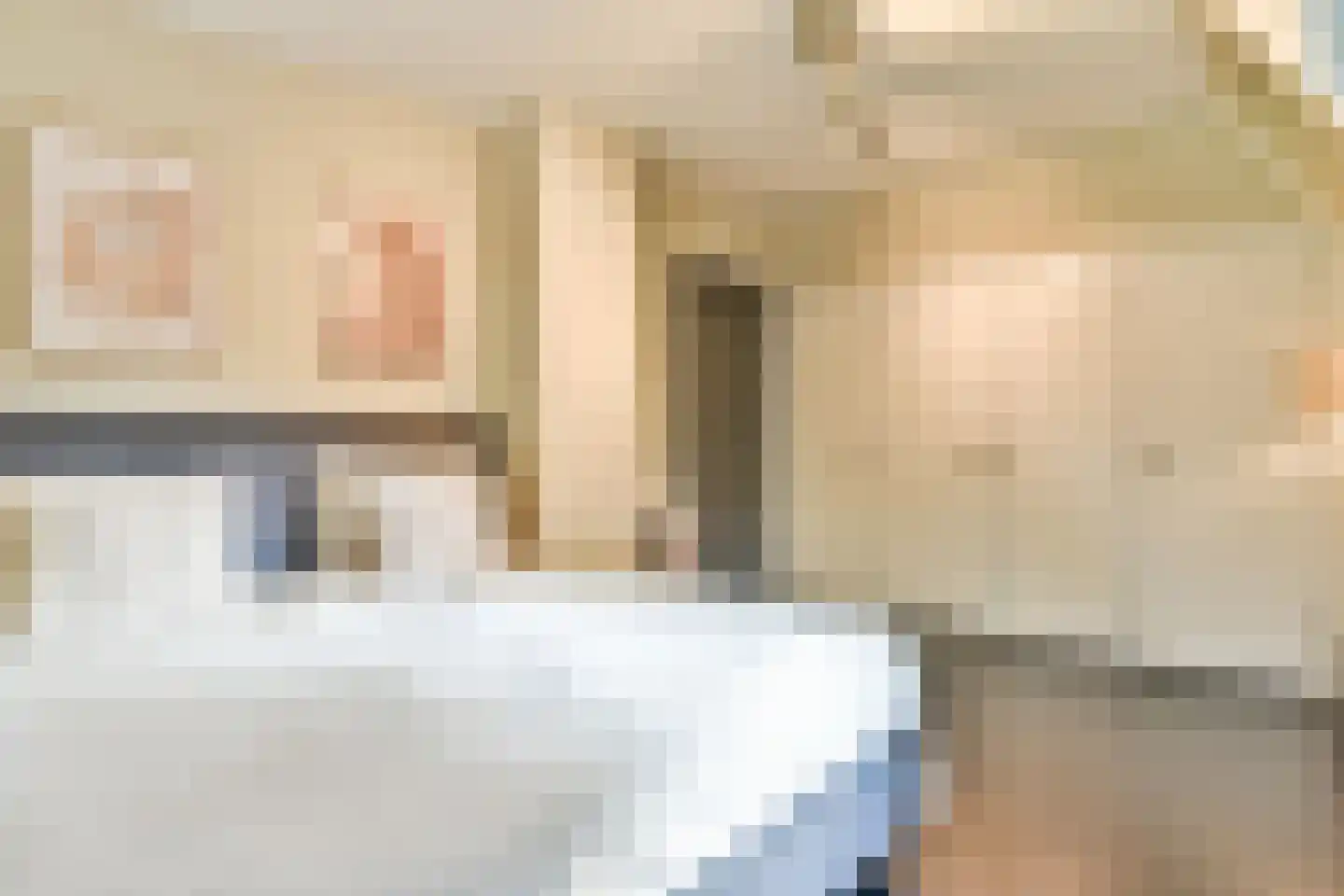 Torenlaan 35 Blaricum thumbnail 23