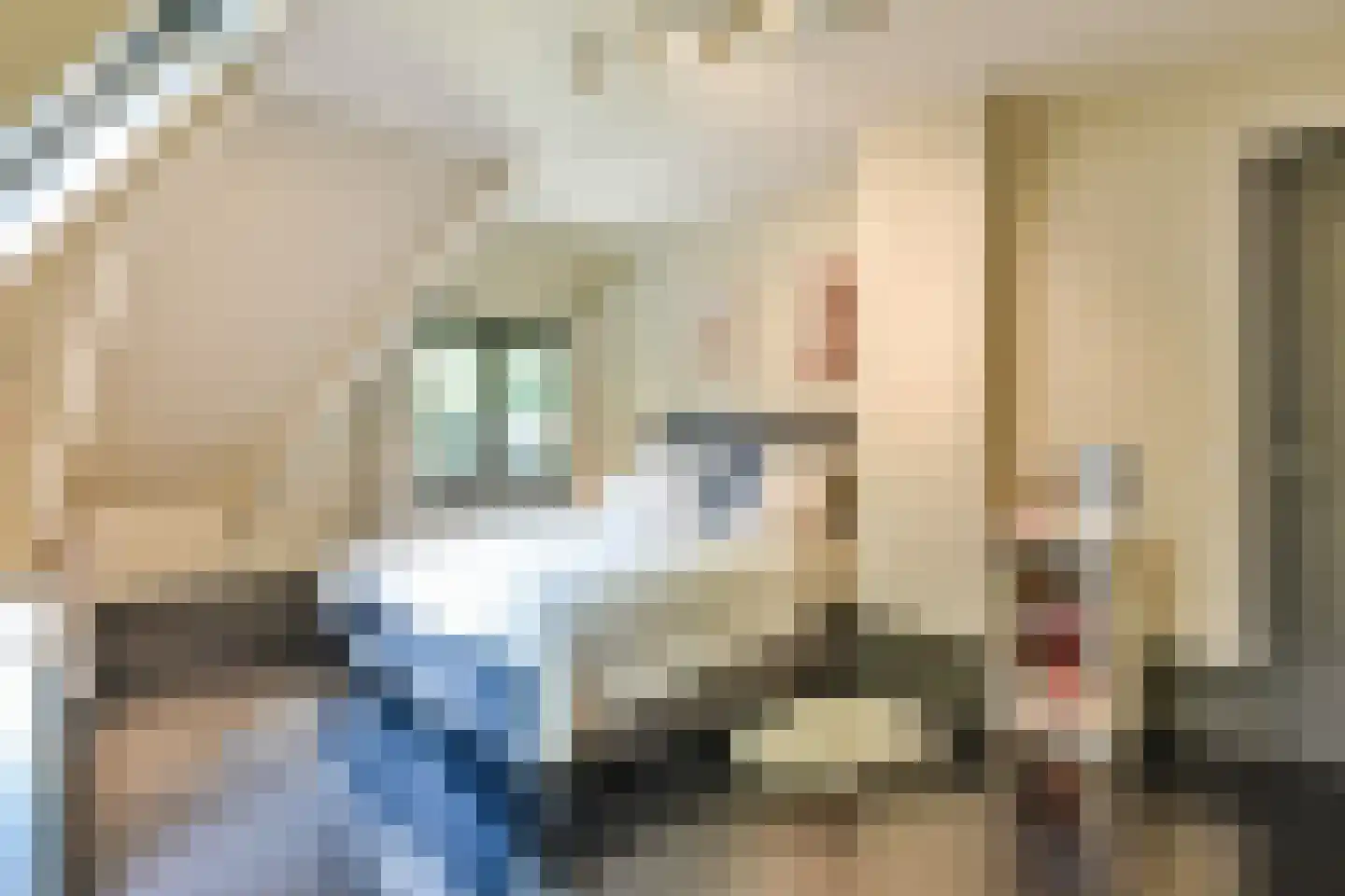 Torenlaan 35 Blaricum thumbnail 25