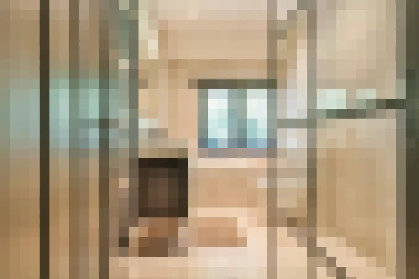 Torenlaan 35 Blaricum thumbnail 27