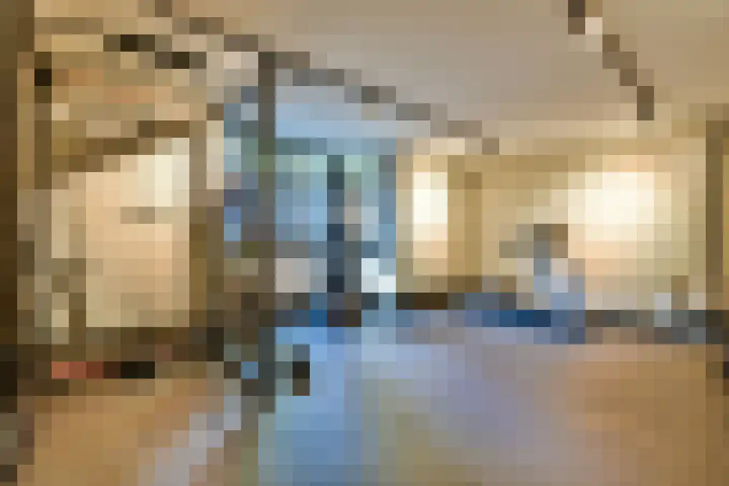 Torenlaan 35 Blaricum thumbnail 29