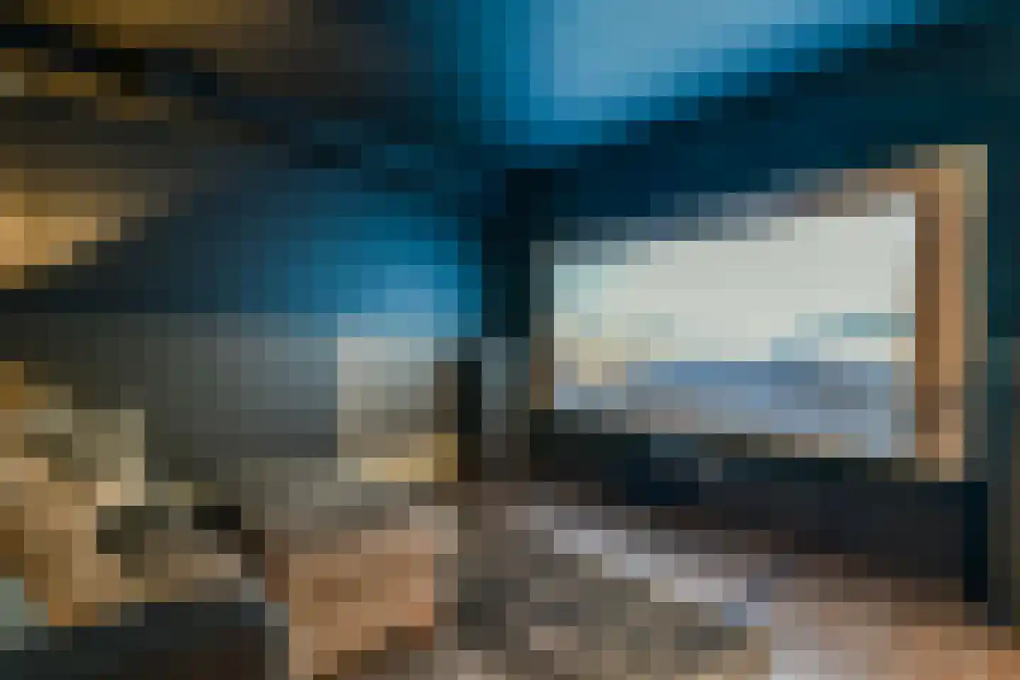 Torenlaan 35 Blaricum thumbnail 31