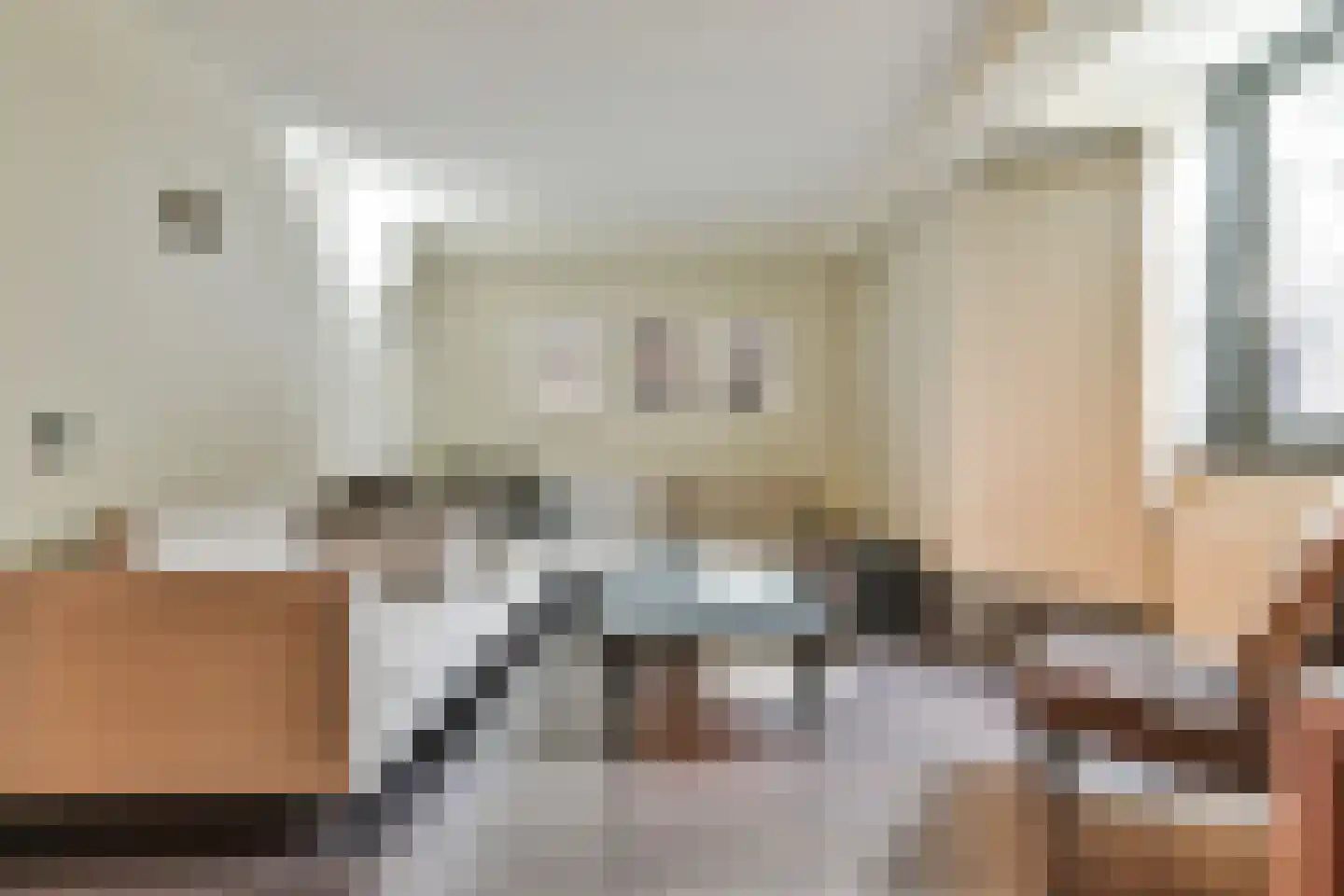 Torenlaan 35 Blaricum thumbnail 33