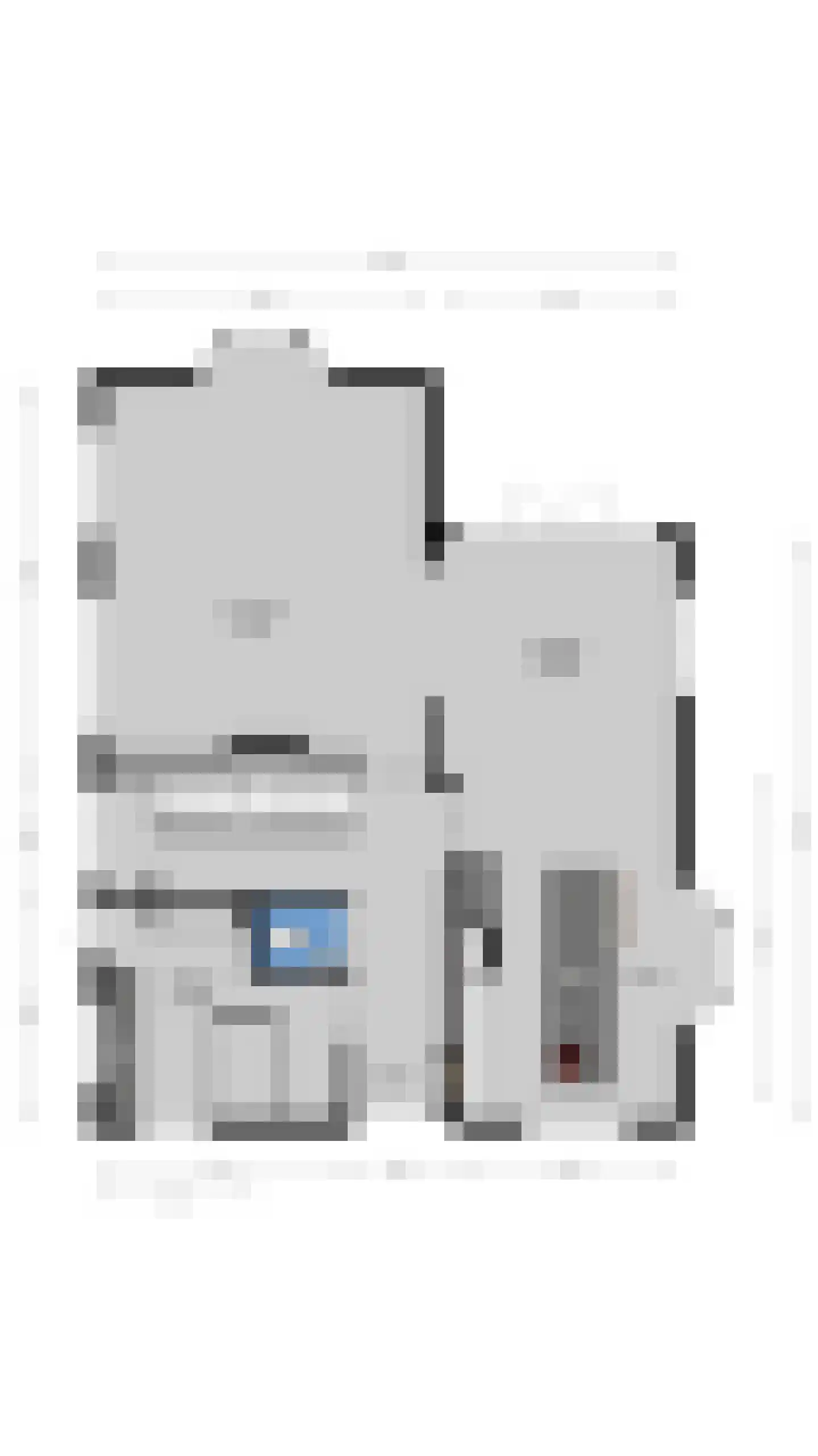 Torenlaan 35 Blaricum thumbnail 38