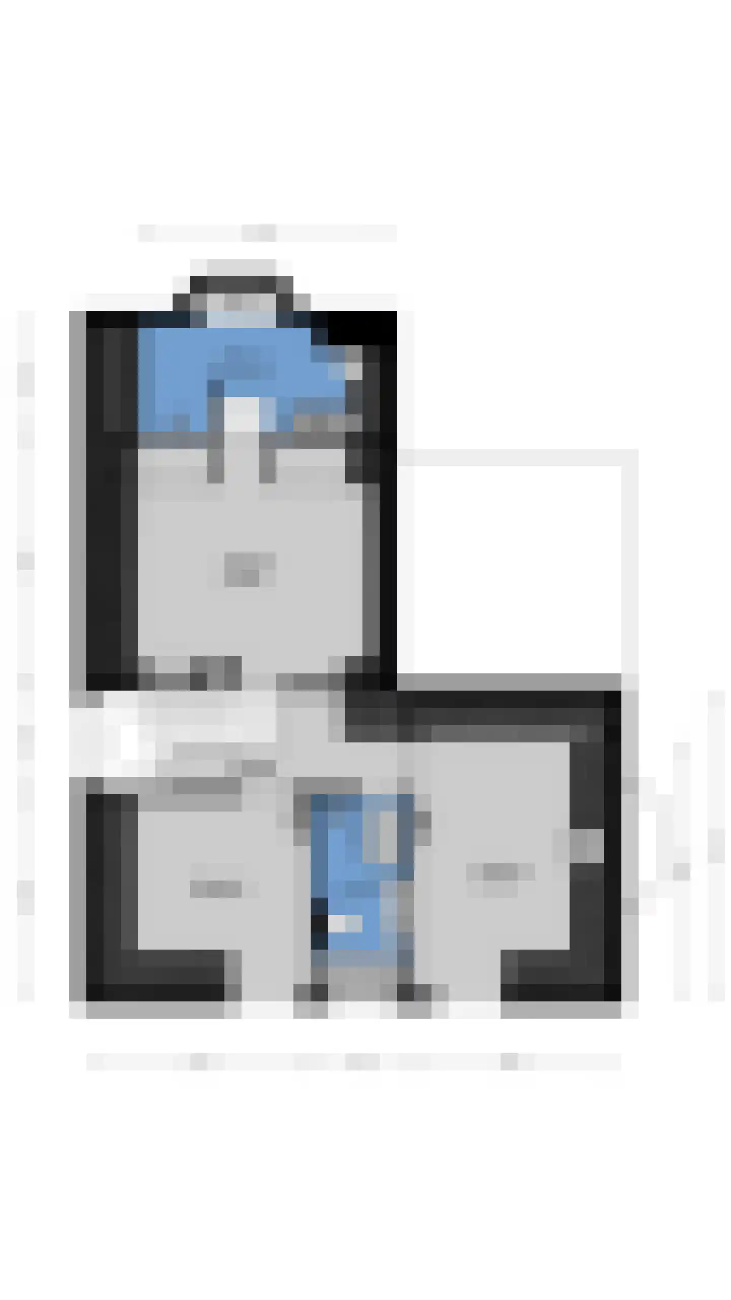 Torenlaan 35 Blaricum thumbnail 39