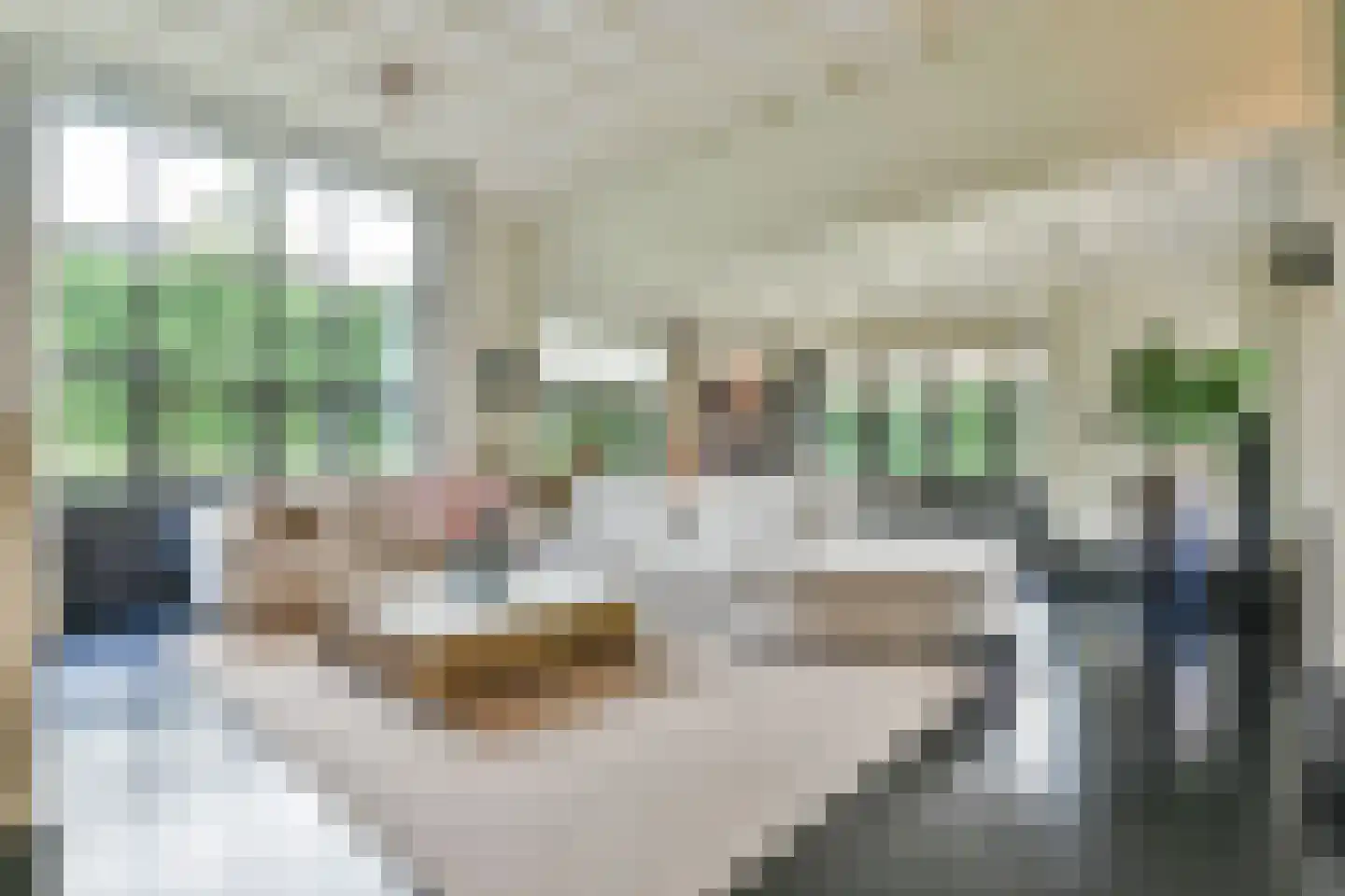 Torenlaan 35 Blaricum thumbnail 4