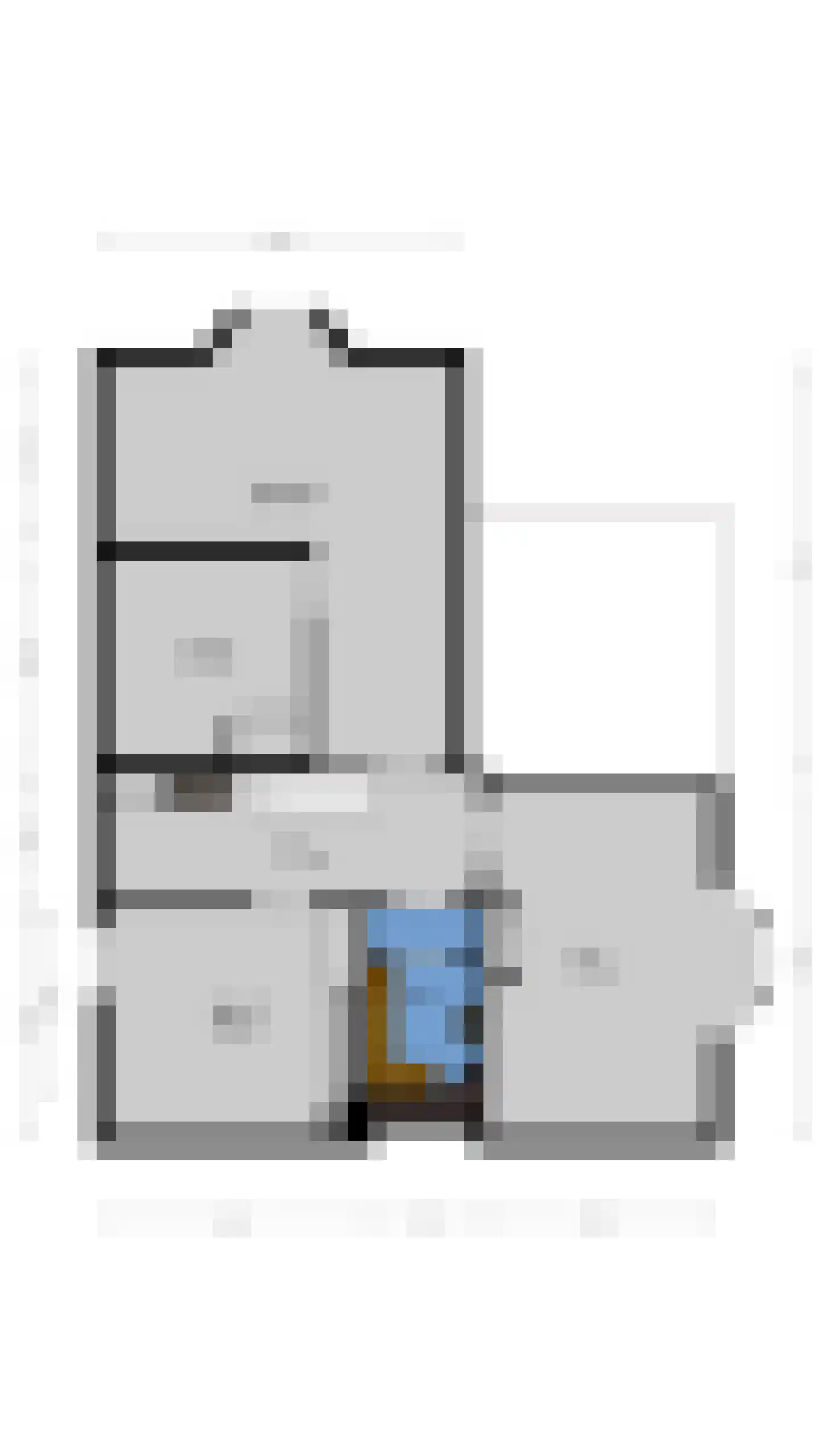 Torenlaan 35 Blaricum thumbnail 40