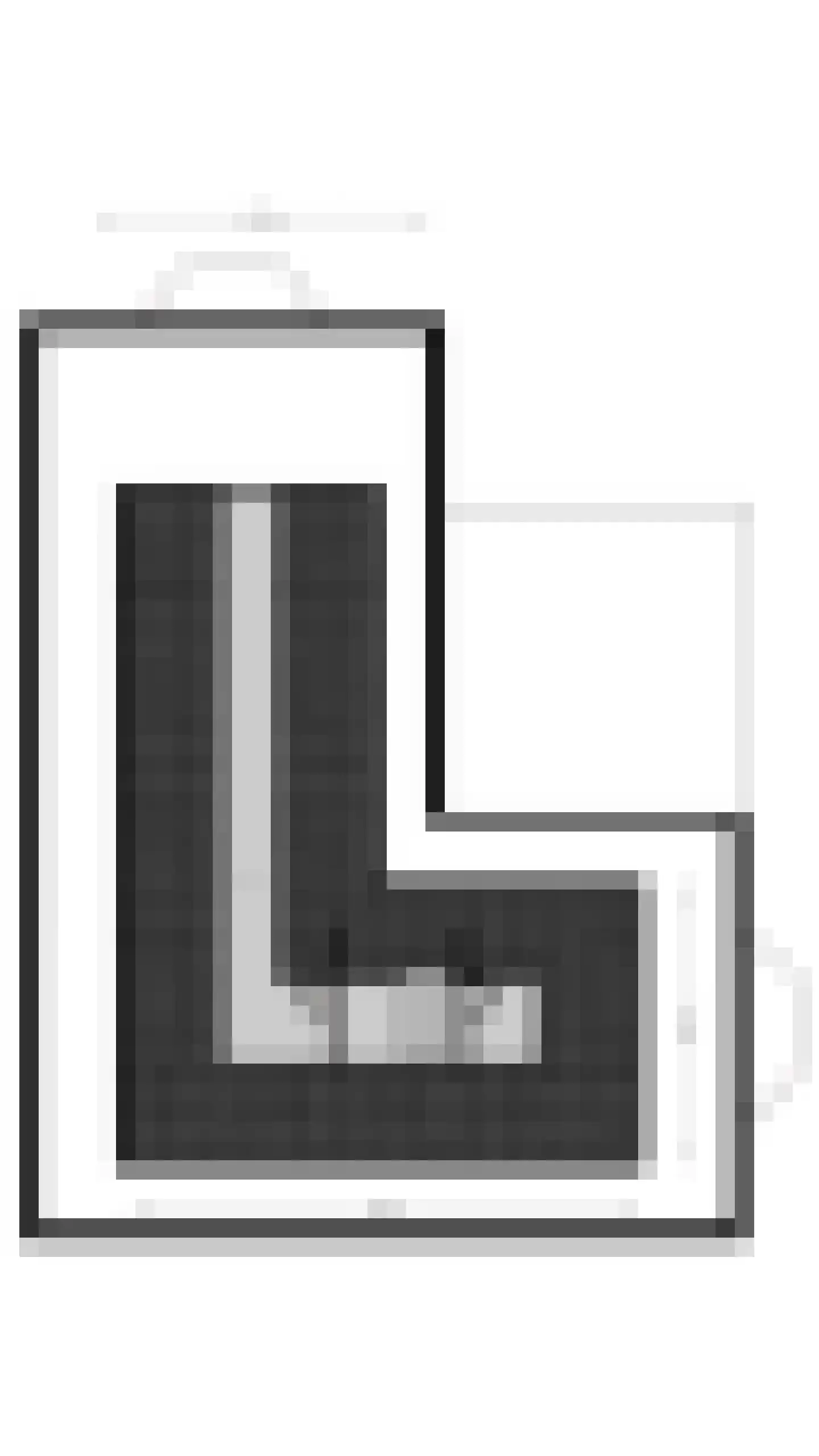 Torenlaan 35 Blaricum thumbnail 41