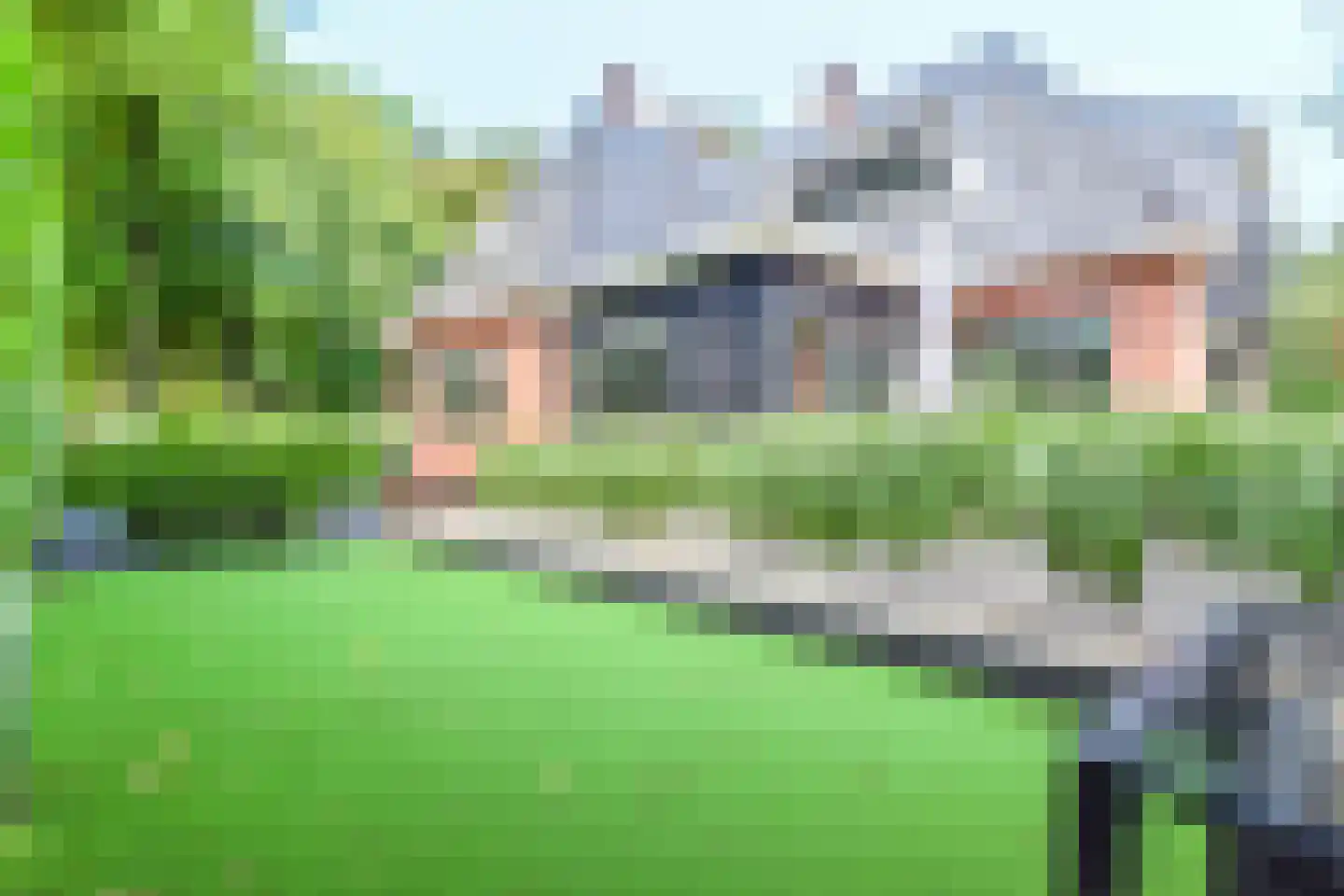 Torenlaan 35 Blaricum thumbnail 43