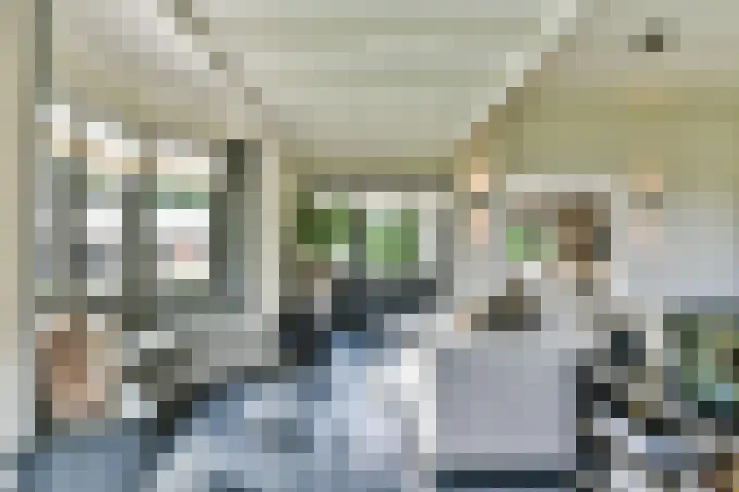 Torenlaan 35 Blaricum thumbnail 8
