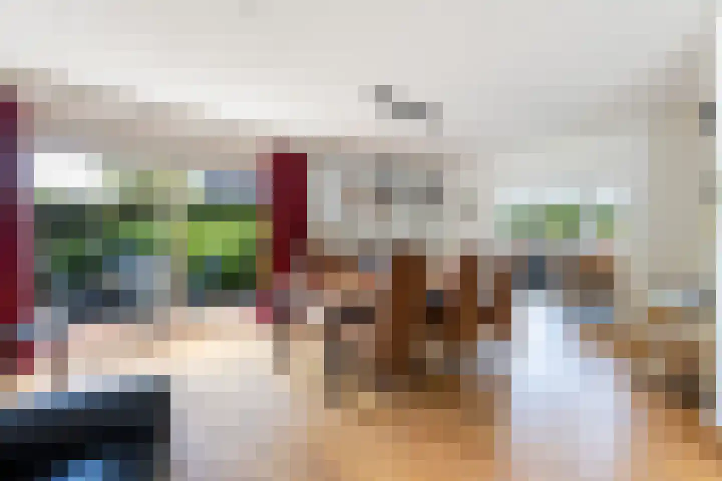 Torenlaan 35 Ermelo thumbnail 12