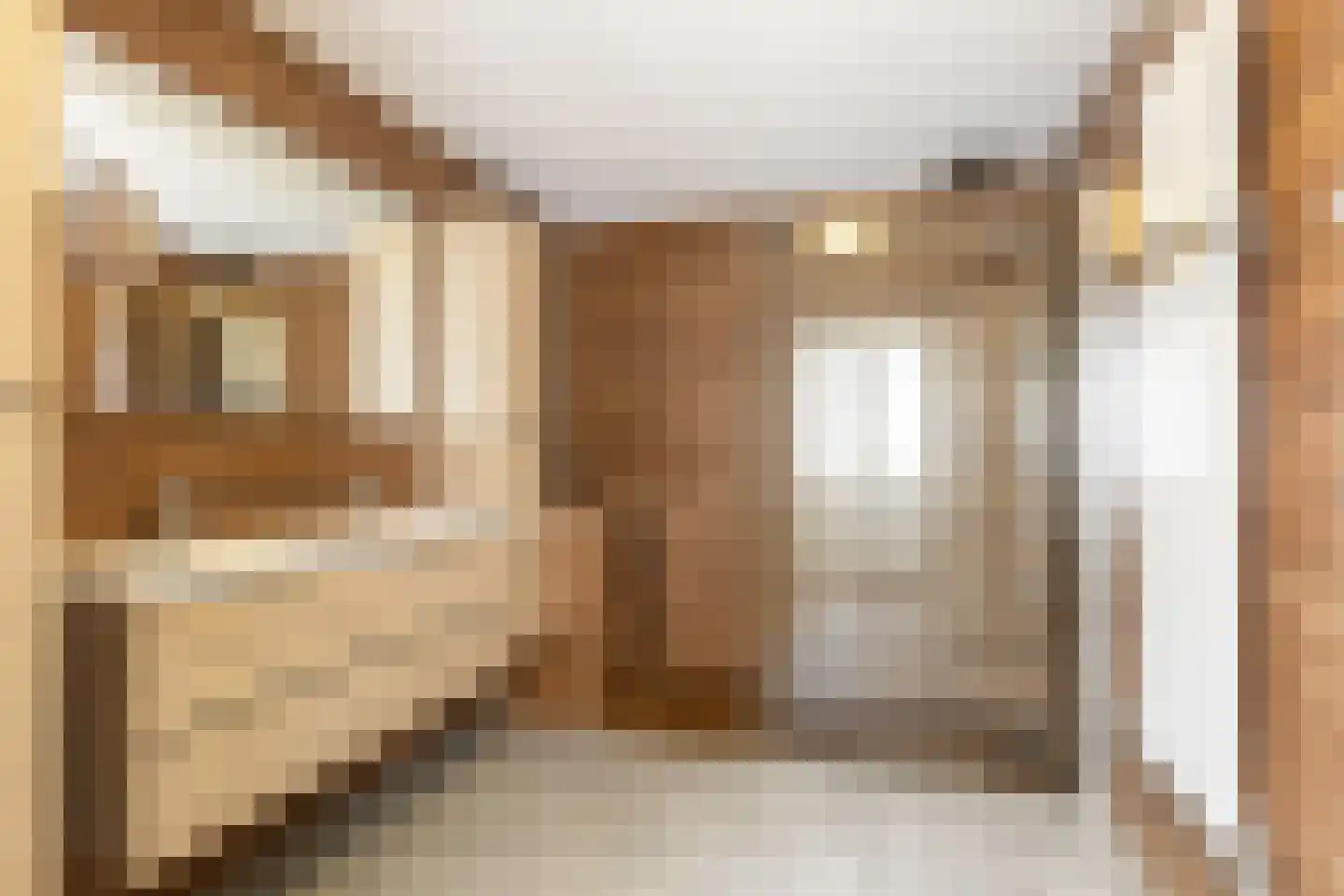 Torenlaan 35 Ermelo thumbnail 22