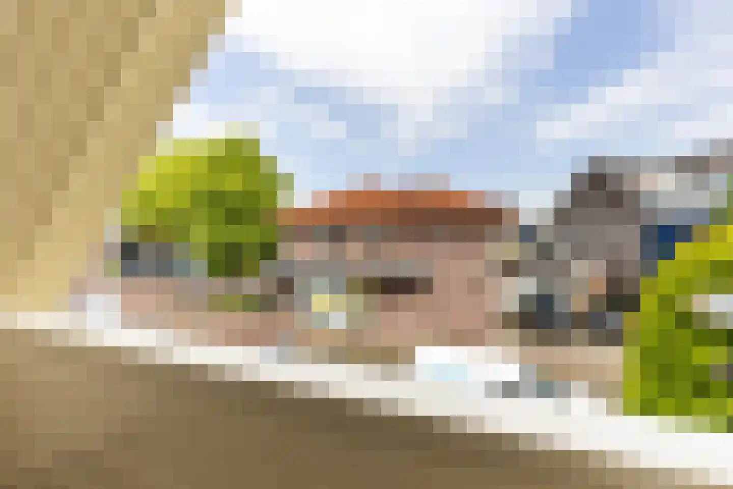 Torenlaan 35 Ermelo thumbnail 30