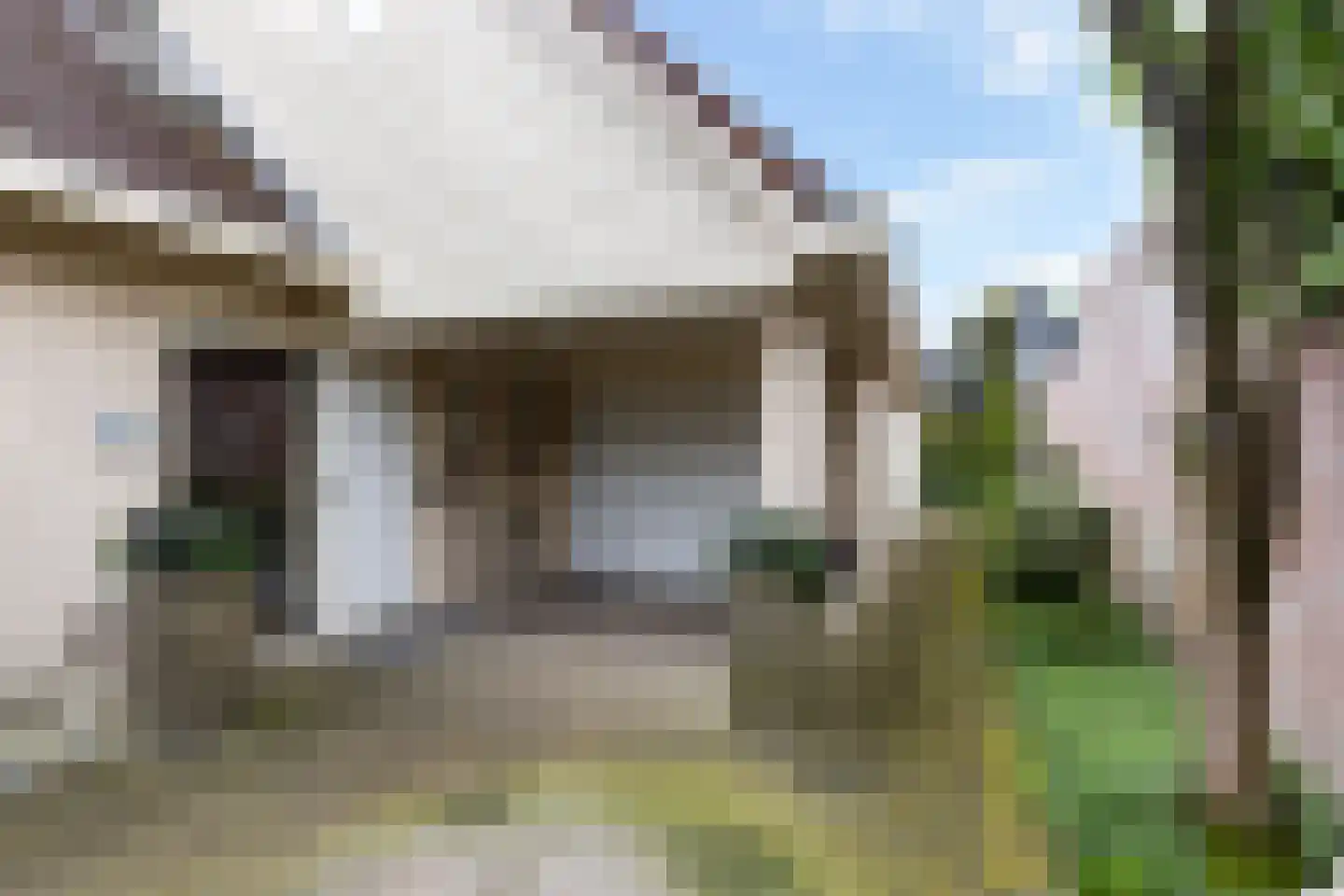 Torenlaan 35 Ermelo thumbnail 4