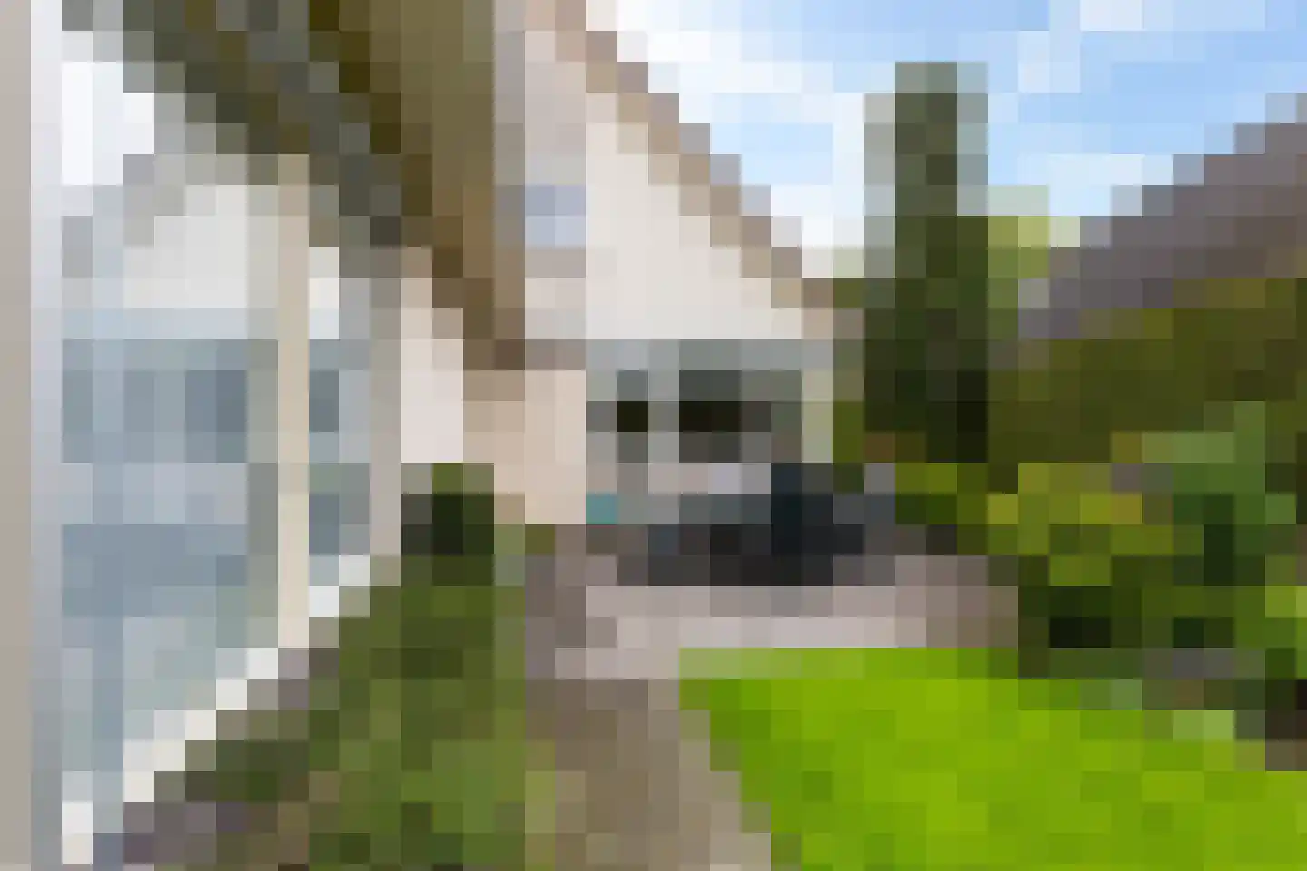 Torenlaan 35 Ermelo thumbnail 40