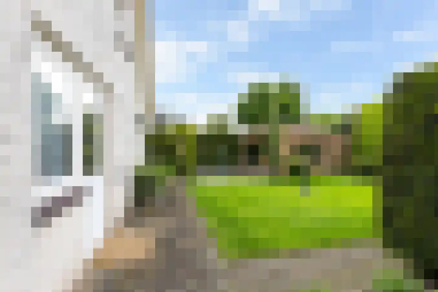 Torenlaan 35 Ermelo thumbnail 41