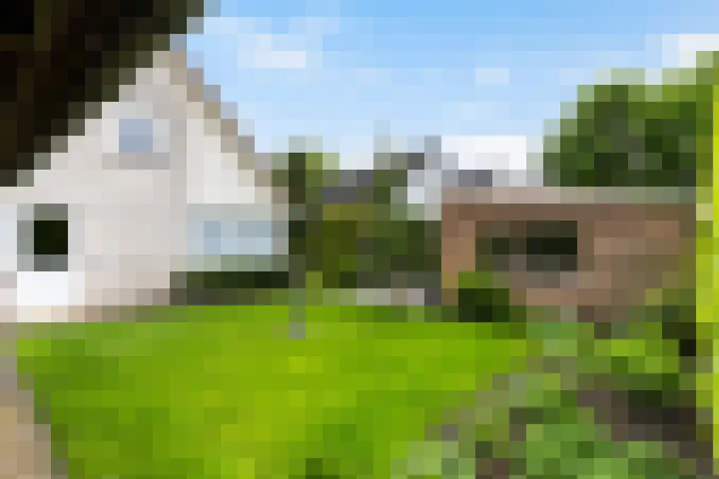 Torenlaan 35 Ermelo thumbnail 42