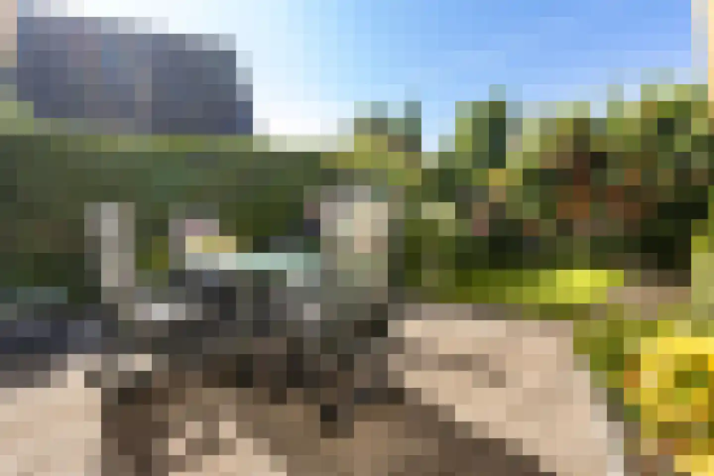 Torenlaan 35 Ermelo thumbnail 42