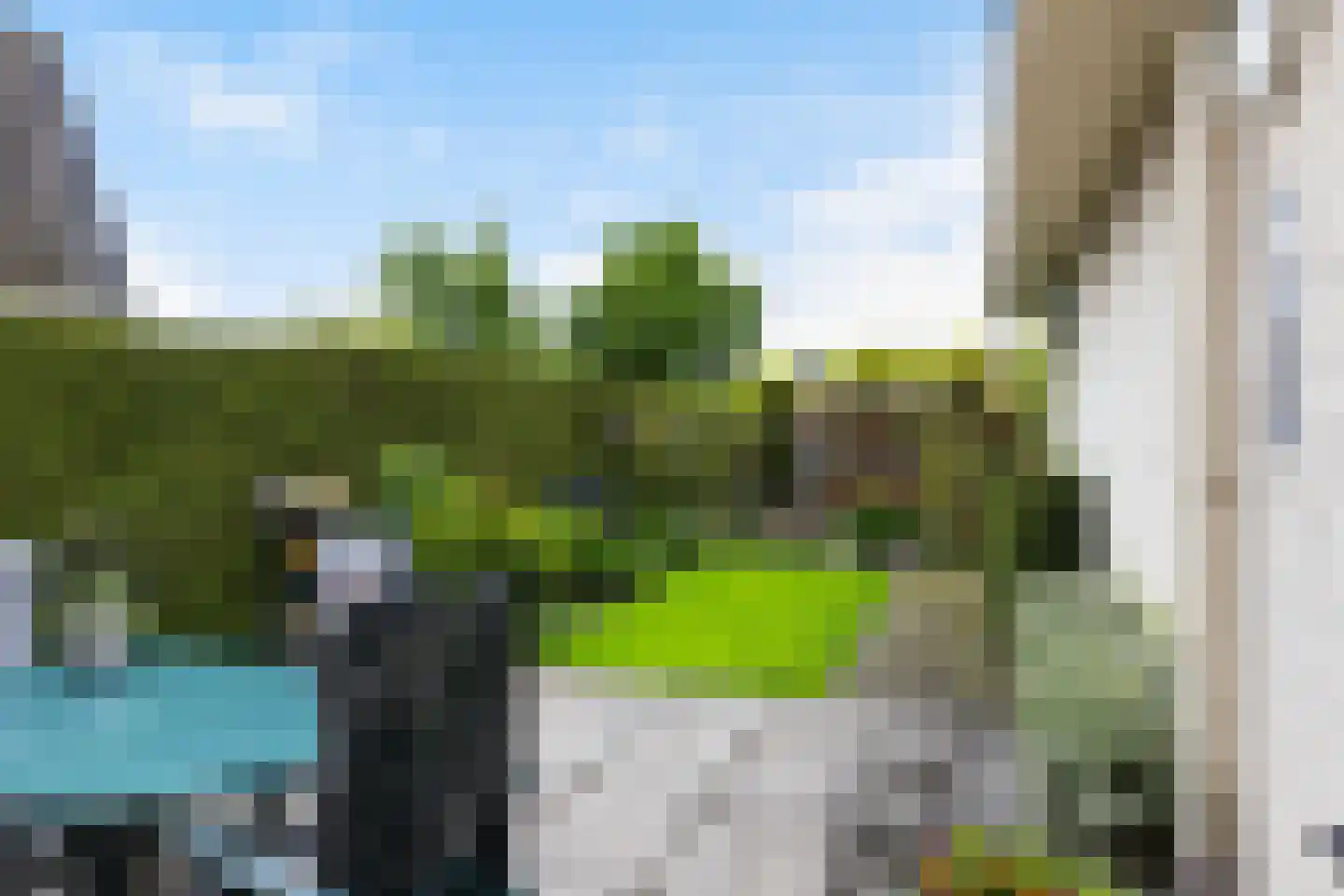 Torenlaan 35 Ermelo thumbnail 44