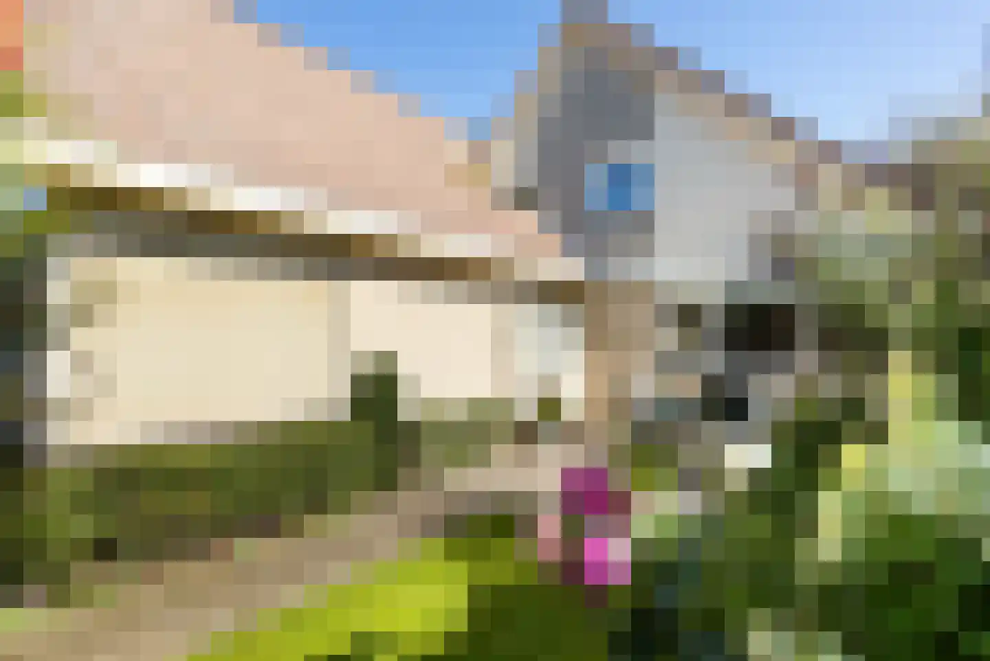 Torenlaan 35 Ermelo thumbnail 44
