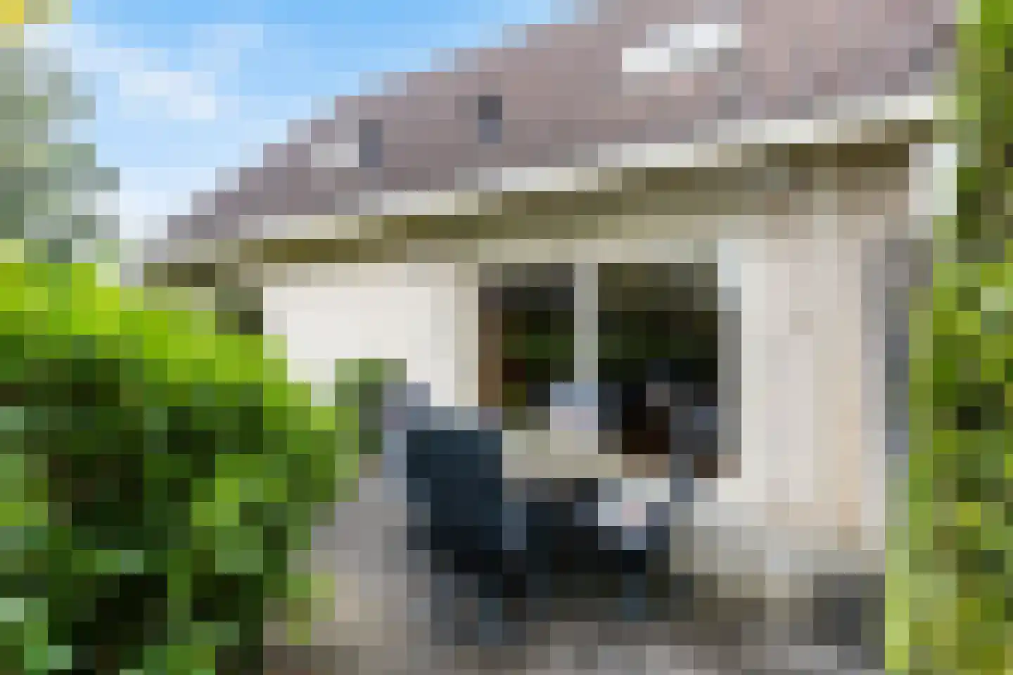 Torenlaan 35 Ermelo thumbnail 46