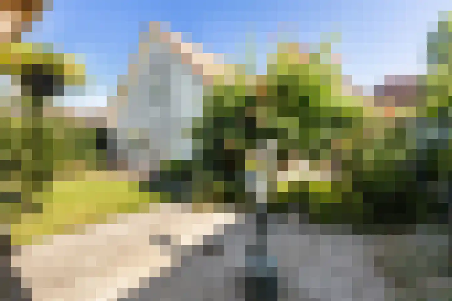 Torenlaan 35 Ermelo thumbnail 46