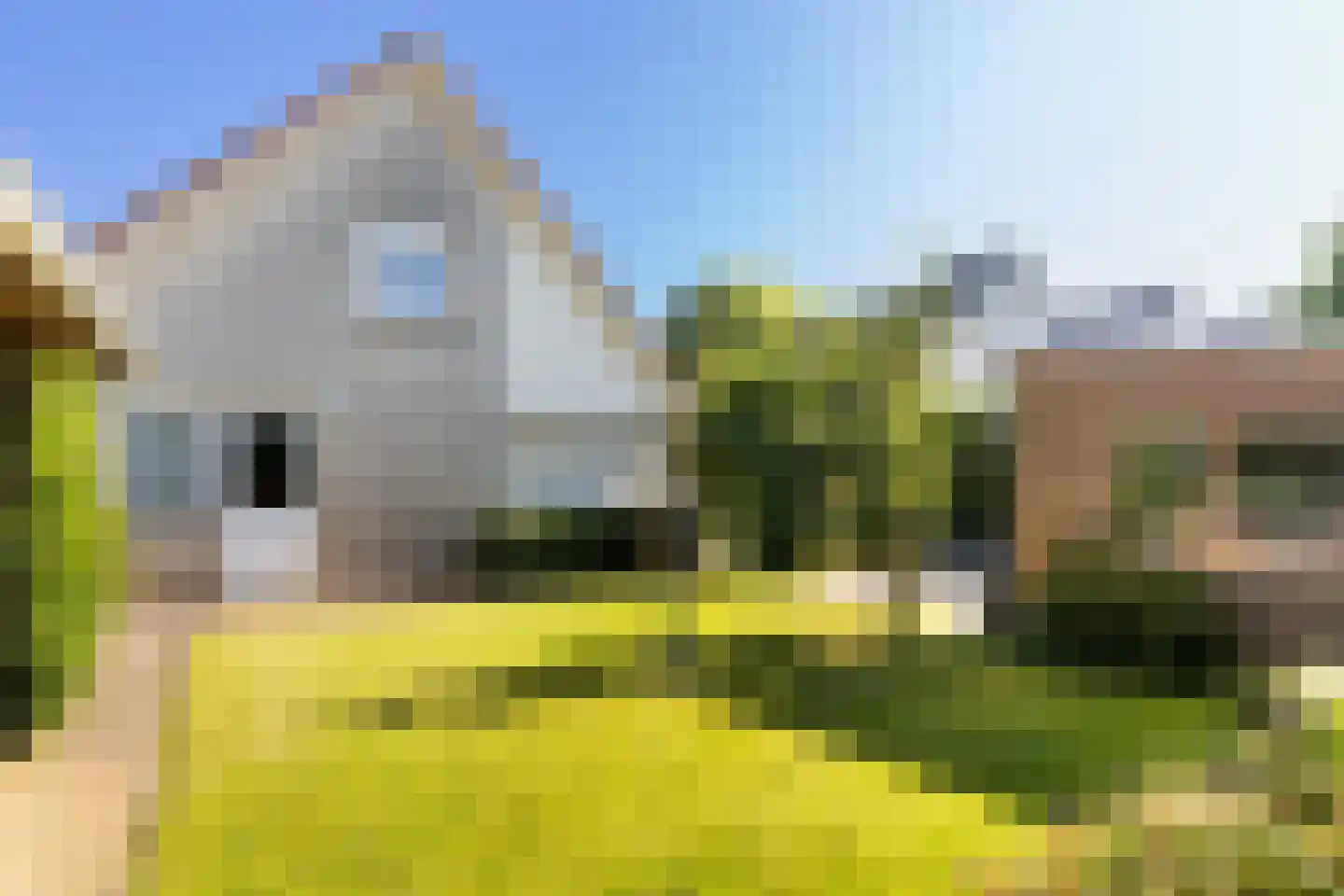 Torenlaan 35 Ermelo thumbnail 47