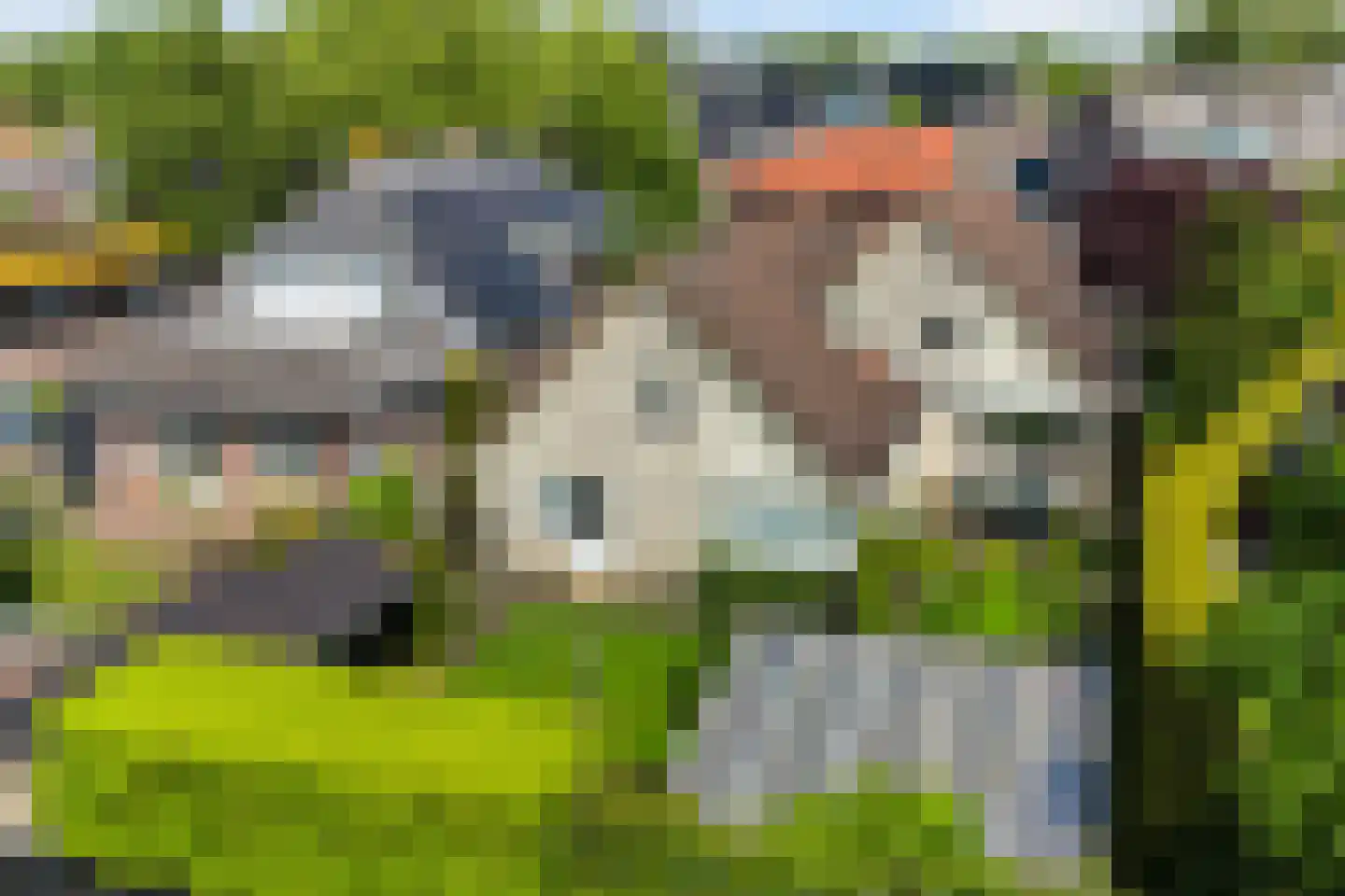 Torenlaan 35 Ermelo thumbnail 47