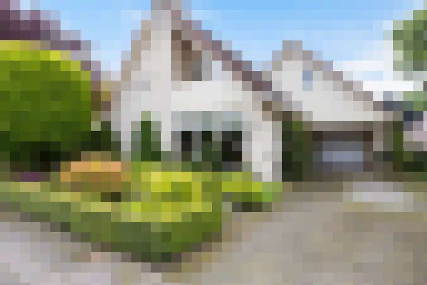 Torenlaan 35 Ermelo thumbnail 48