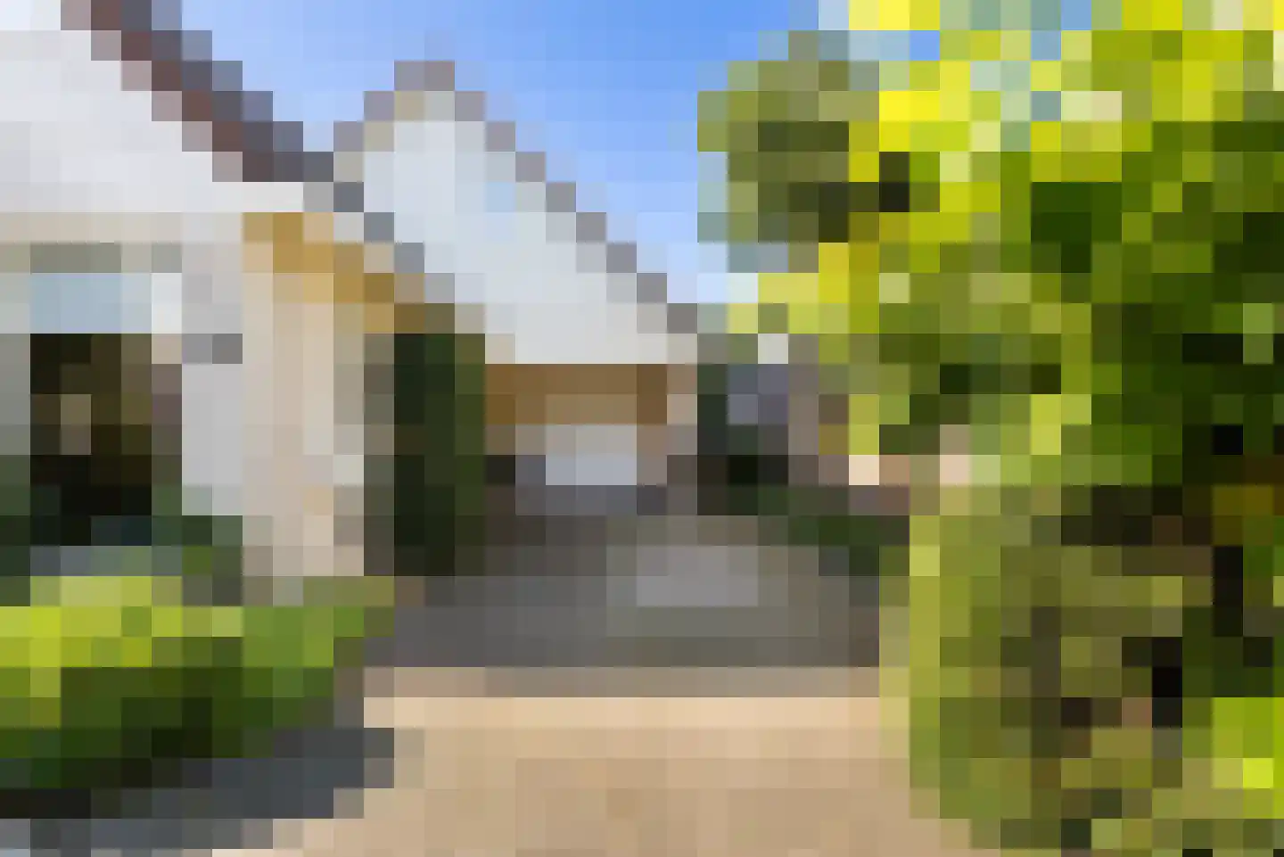 Torenlaan 35 Ermelo thumbnail 5