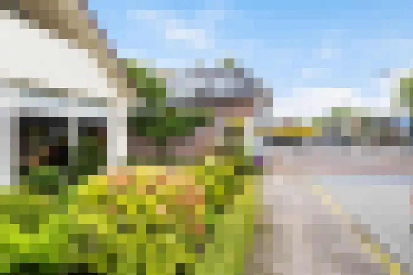 Torenlaan 35 Ermelo thumbnail 50