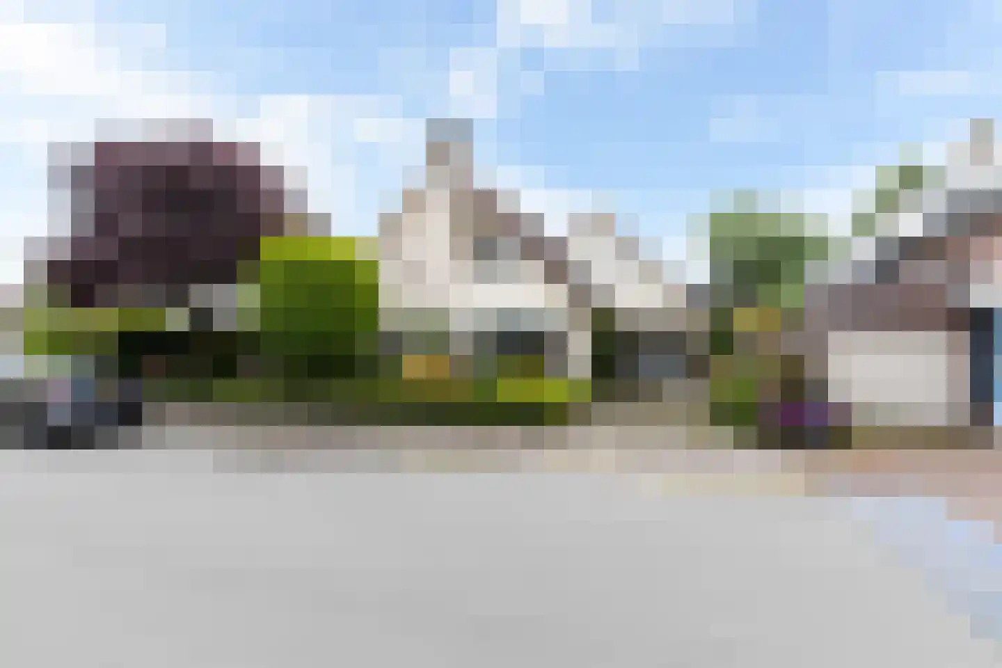 Torenlaan 35 Ermelo thumbnail 51