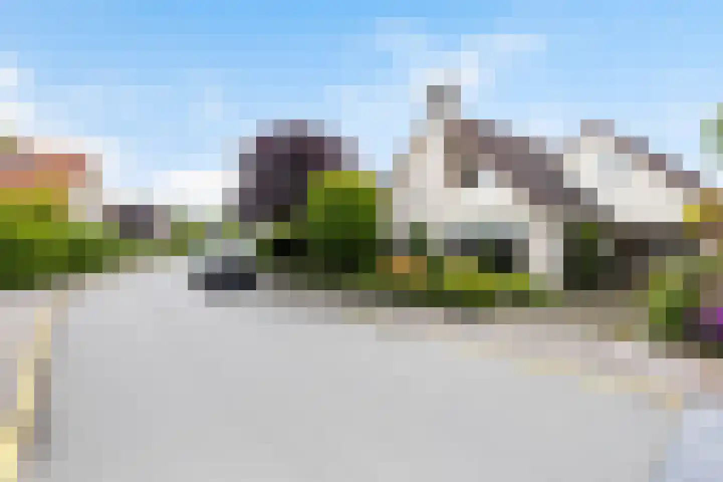 Torenlaan 35 Ermelo thumbnail 52