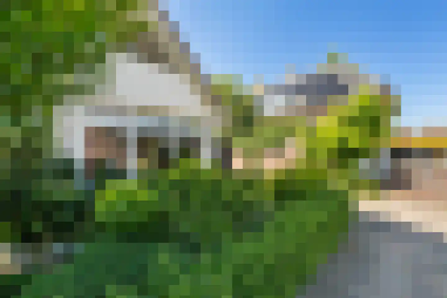 Torenlaan 35 Ermelo thumbnail 53