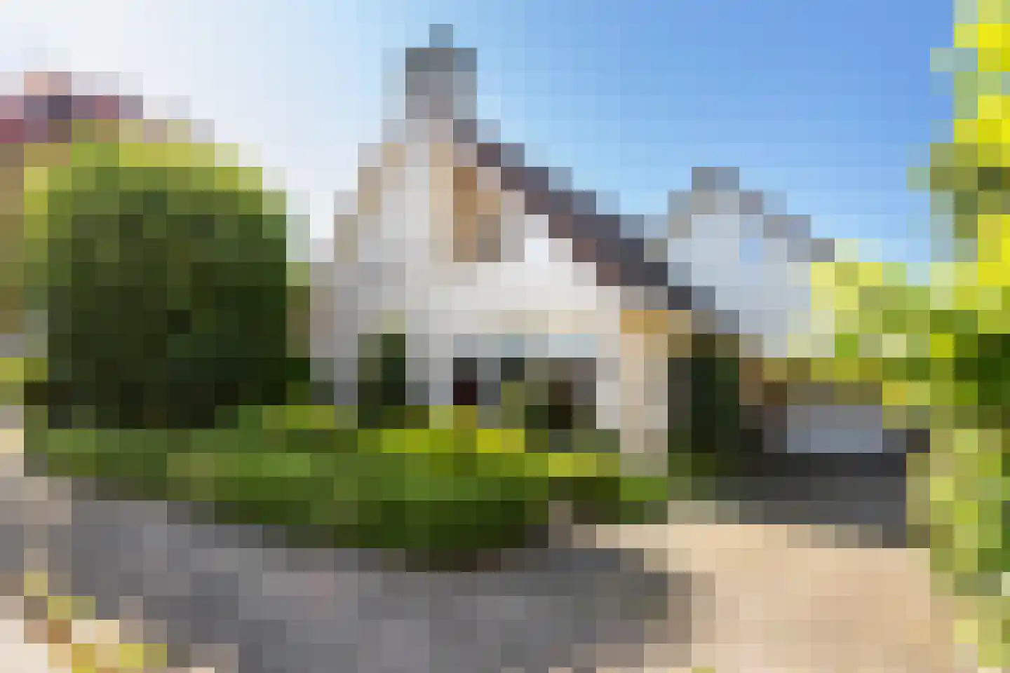Torenlaan 35 Ermelo thumbnail 54