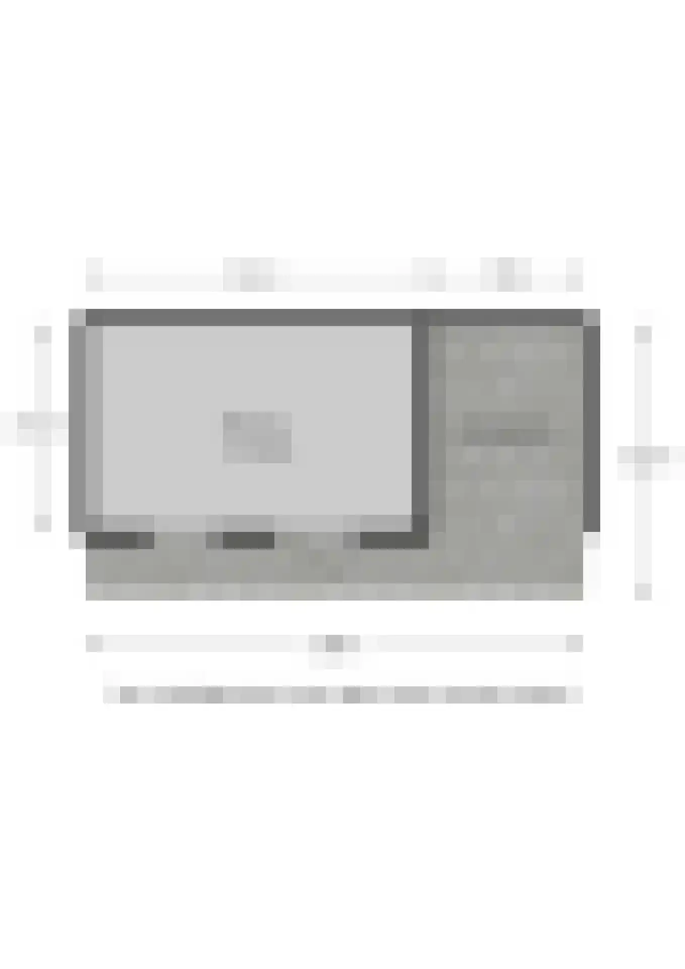 Torenlaan 35 Ermelo thumbnail 59