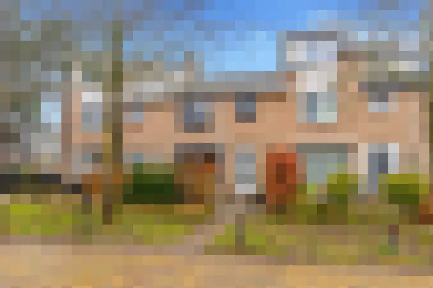 Torenlaan 35 Heiloo