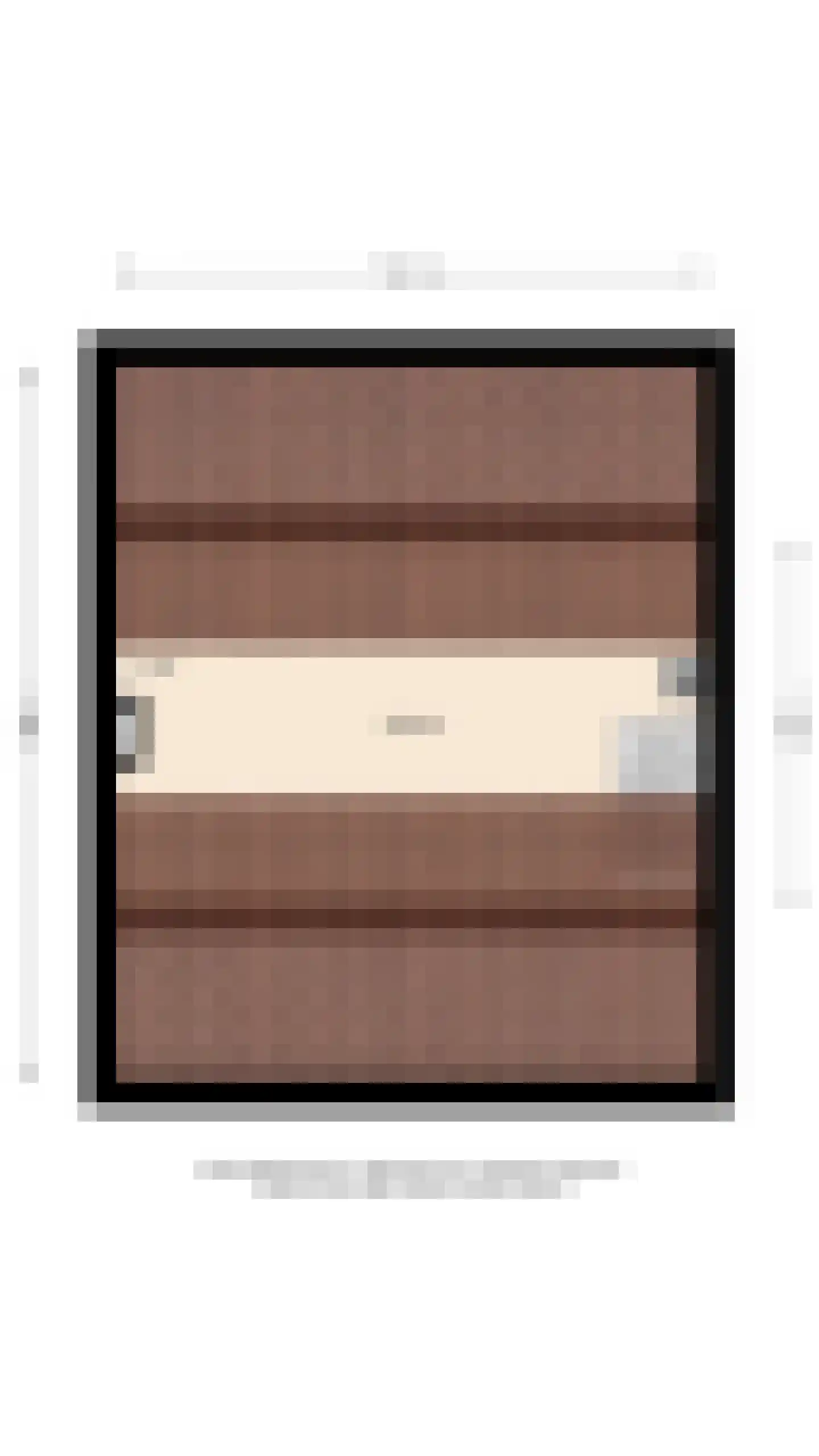 Torenlaan 35 Heiloo thumbnail 36