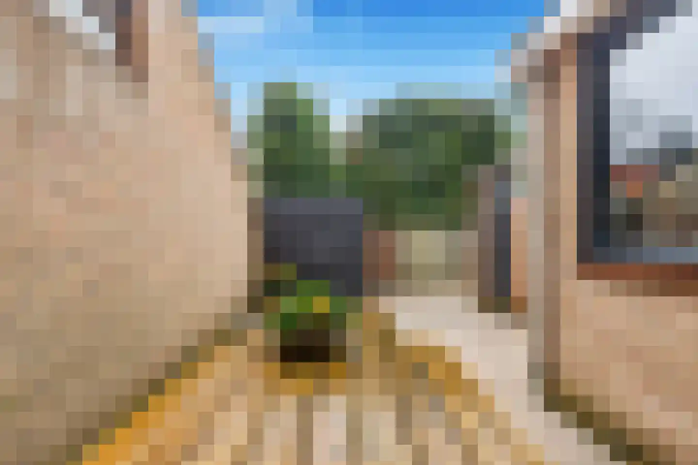 Torenlaan 35 Heiloo thumbnail 39