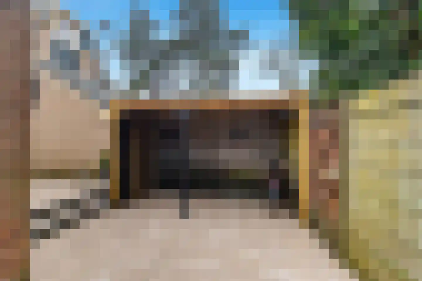 Torenlaan 35 Heiloo thumbnail 42