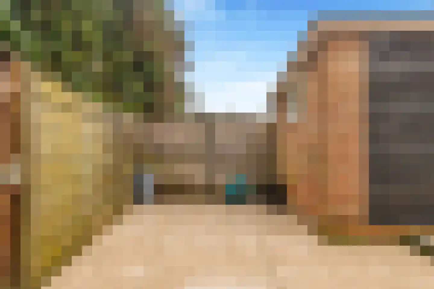 Torenlaan 35 Heiloo thumbnail 44