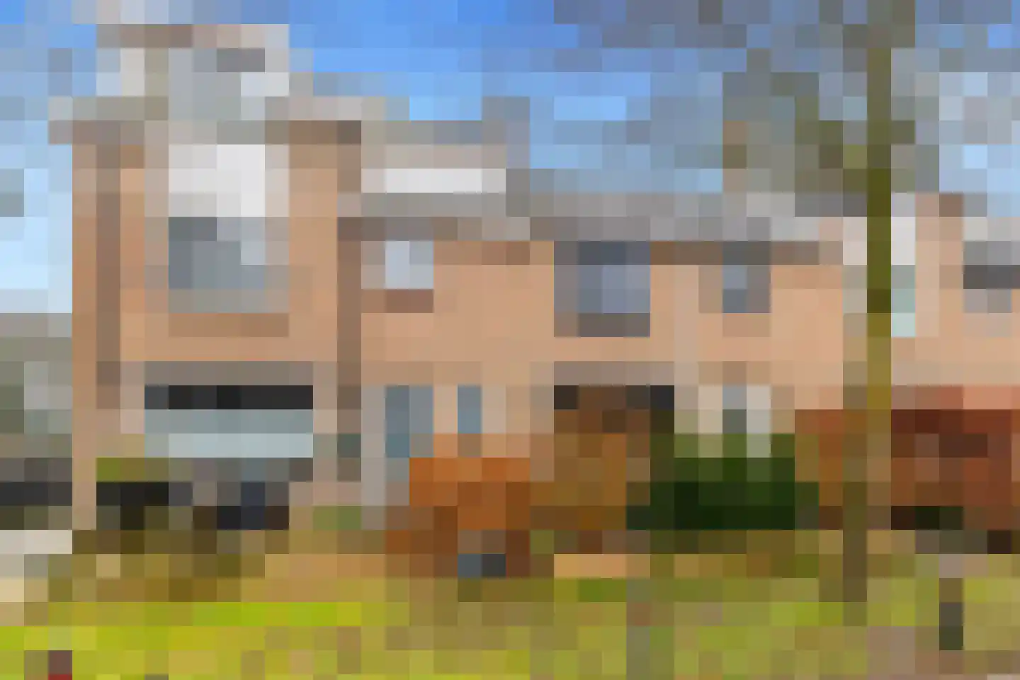 Torenlaan 35 Heiloo thumbnail 47