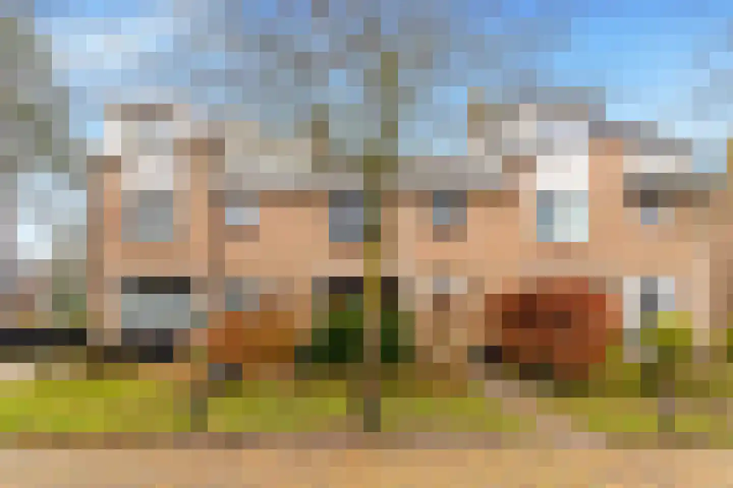 Torenlaan 35 Heiloo thumbnail 5